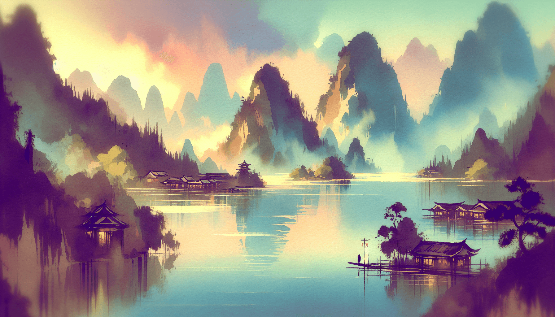 [回答] 水滴筹，轻松筹可信度高吗？