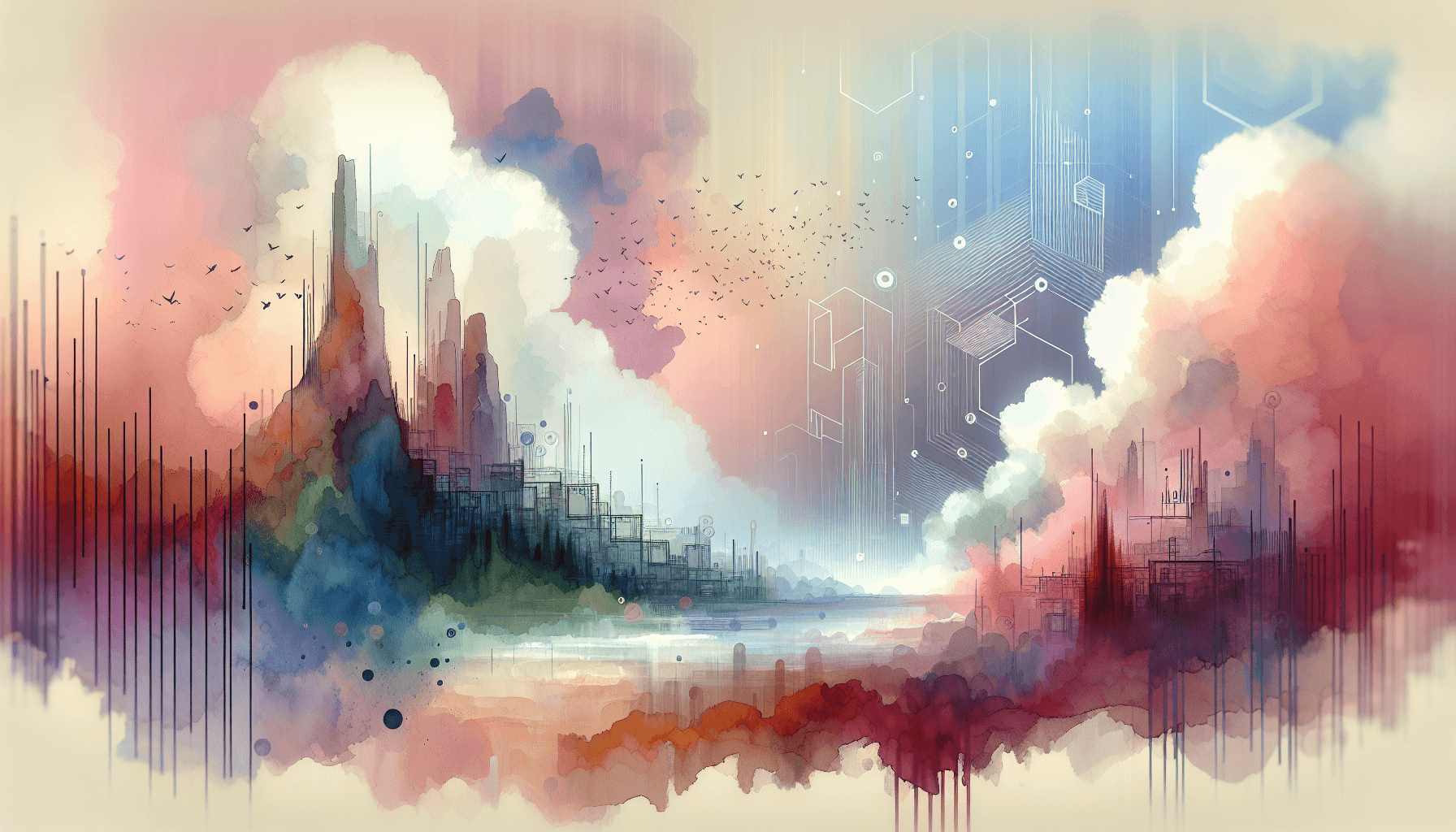 [回答] 非计算机类专业学生是否有必要学习编程？