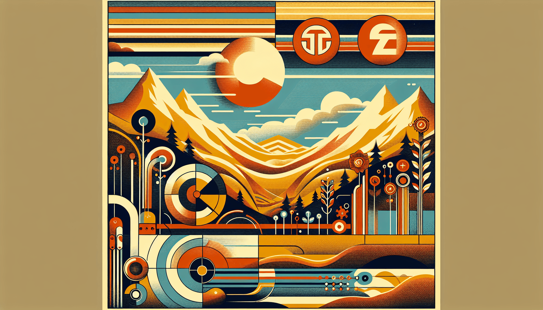 [回答] 腾讯封号机制？