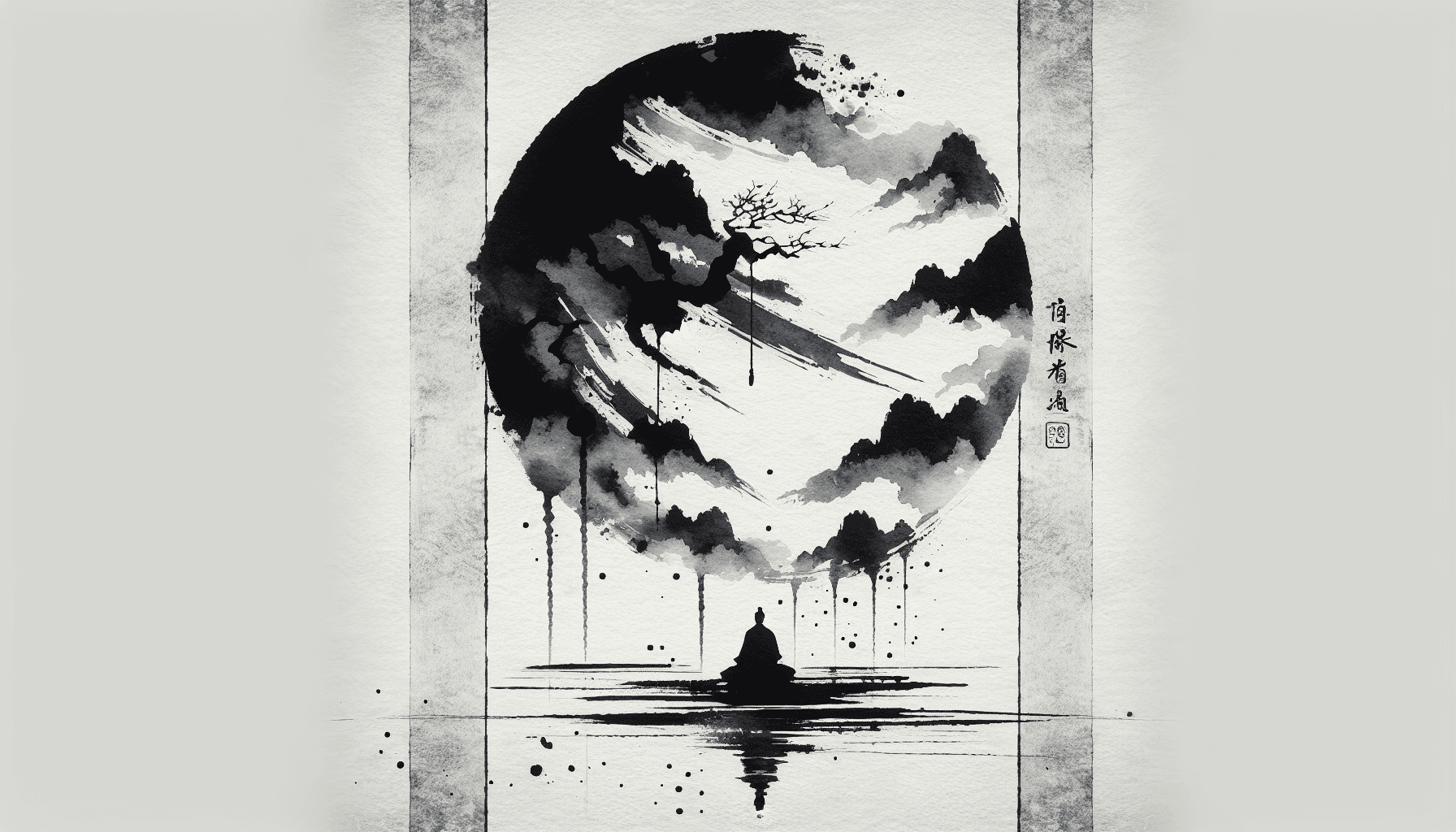 暂停熔断，是否意味着更大的灾难？