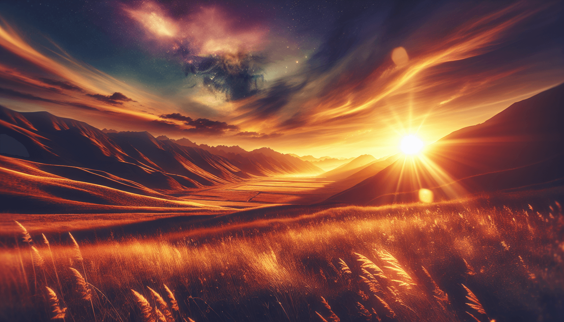 The Wahaha Legend: When a Billionaire Family Drama Becomes Reality