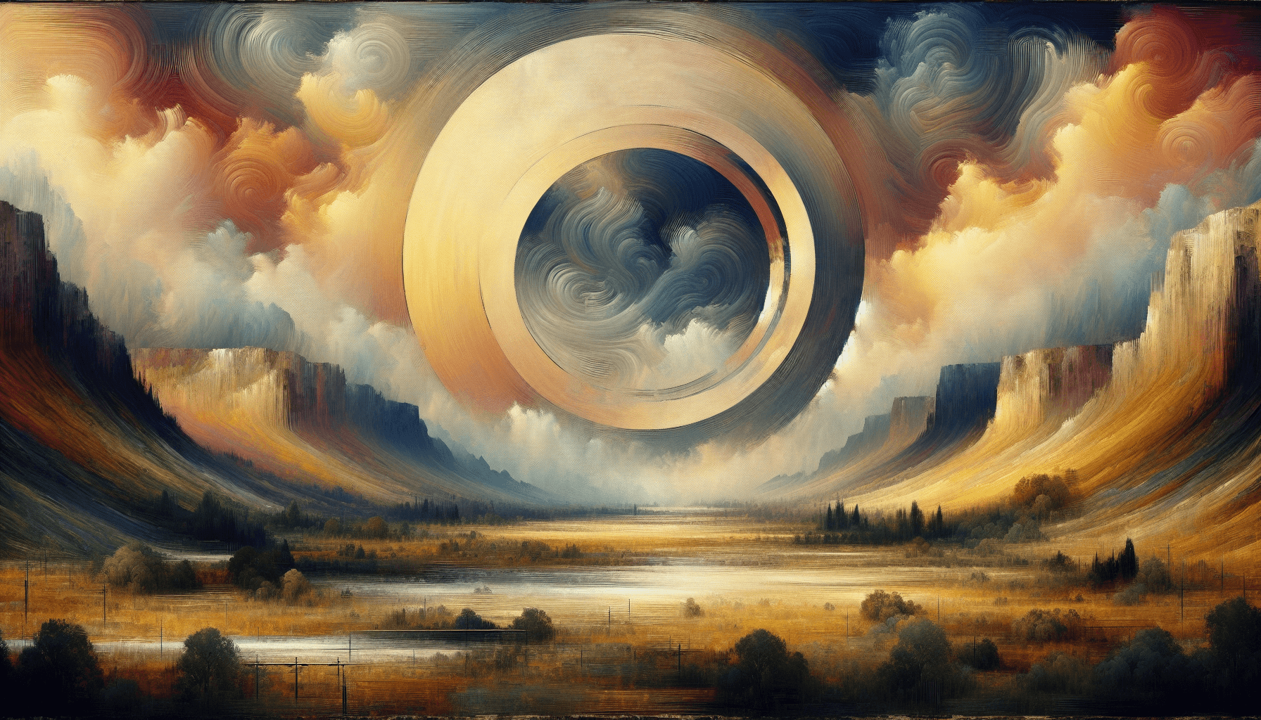 [回答] 有哪些讲无限循环故事的作品？