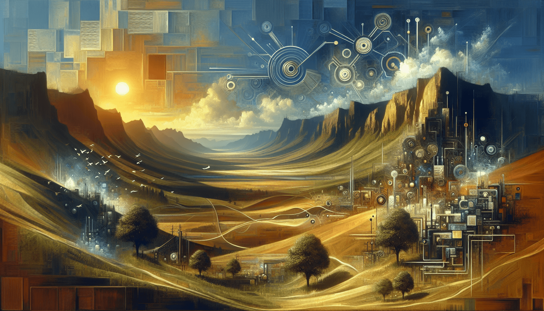 [回答] 智能传感器性能一定高于传统传感器？