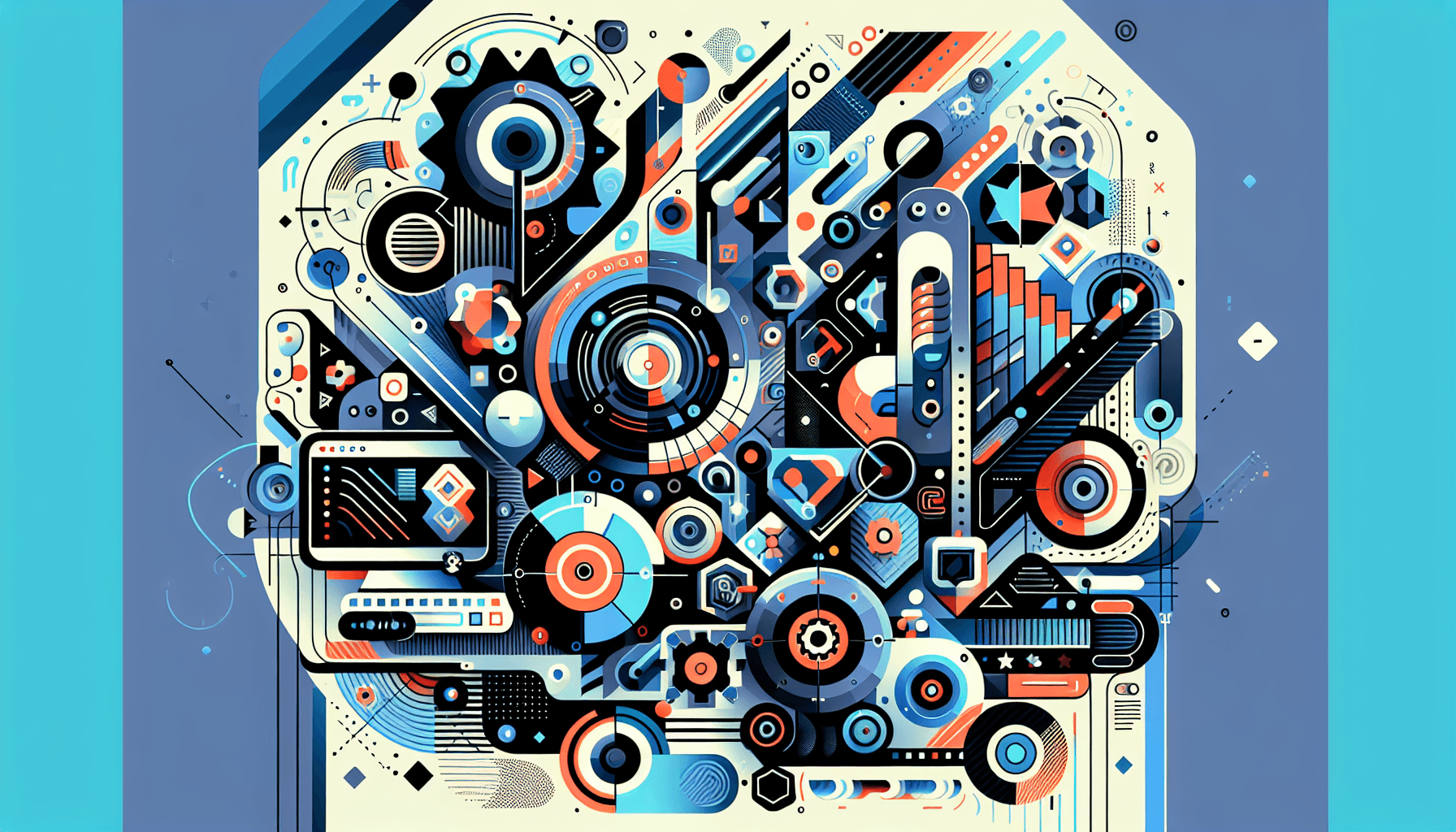 [回答] 自动化的设备怎么防止电脑死机呀？