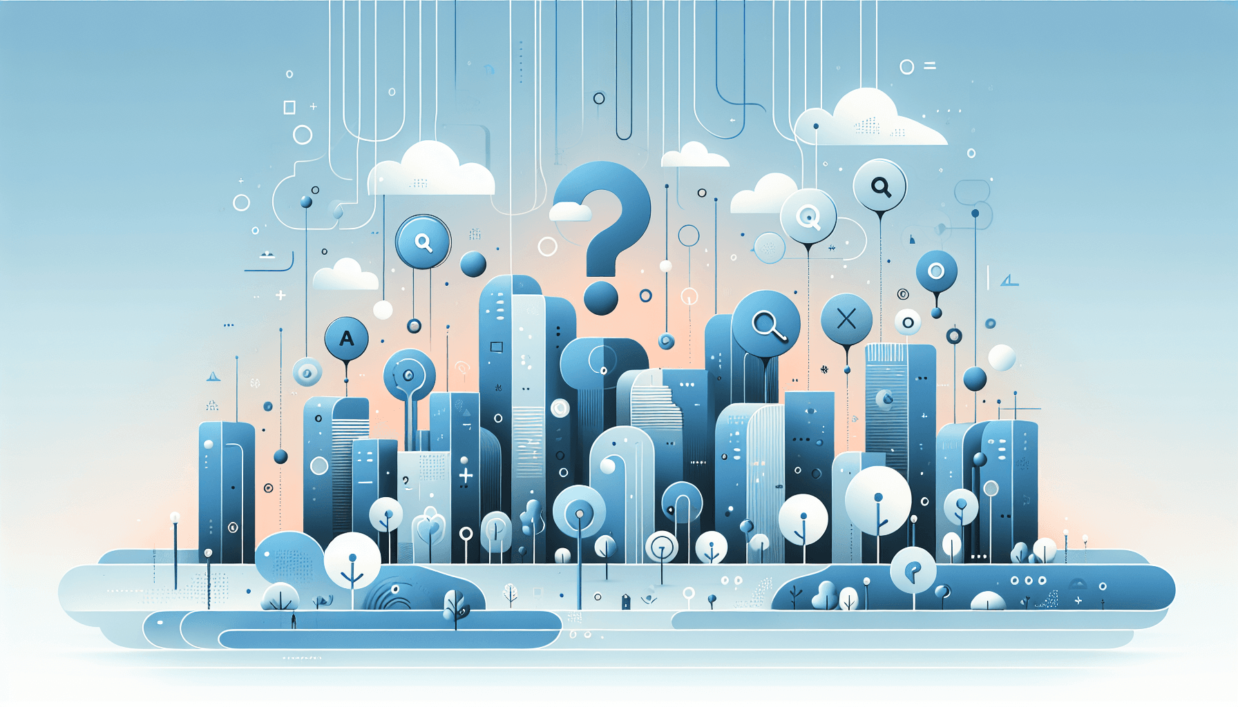 [回答] 如何评价华为新曝光的「昆仑量子计算模拟机」？