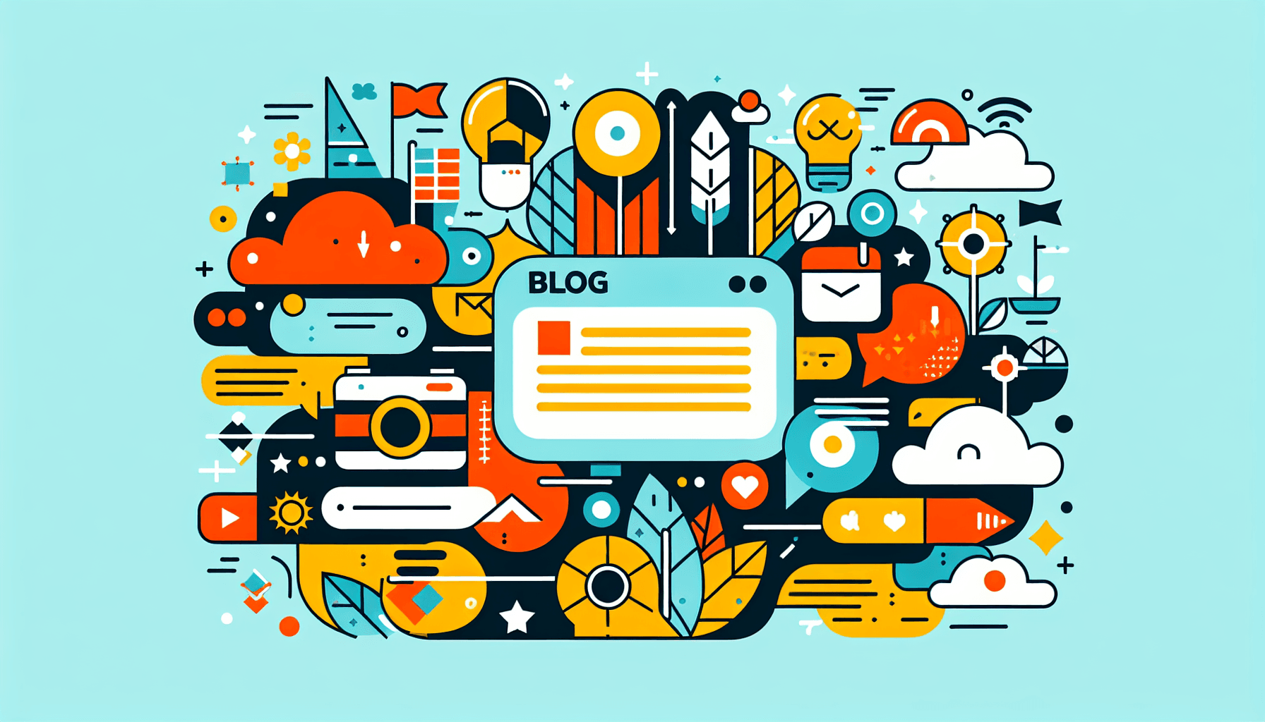 [回答] 自媒体真的是风口吗？