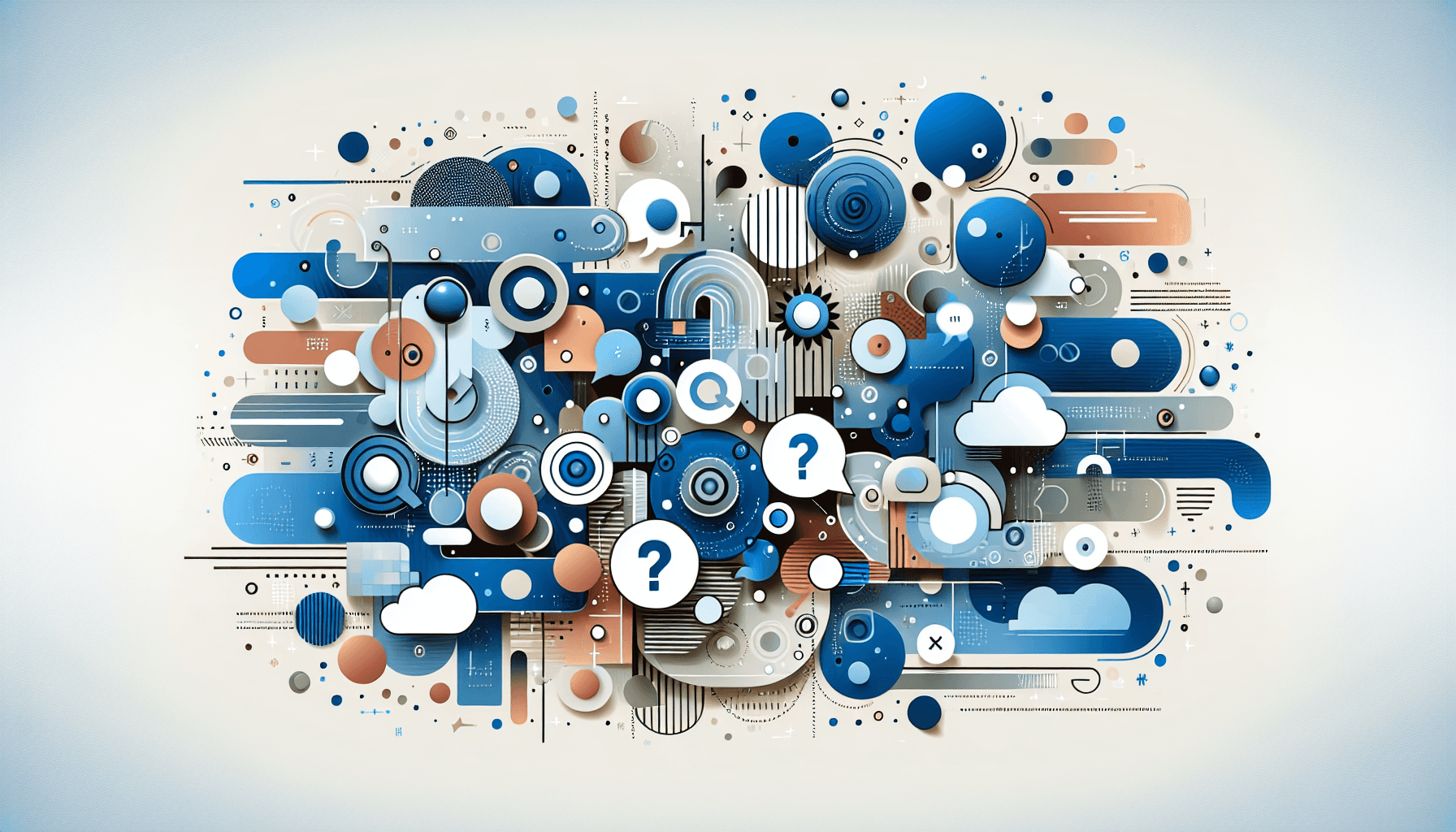 [回答] 如何教小孩子入门的计算机编程？