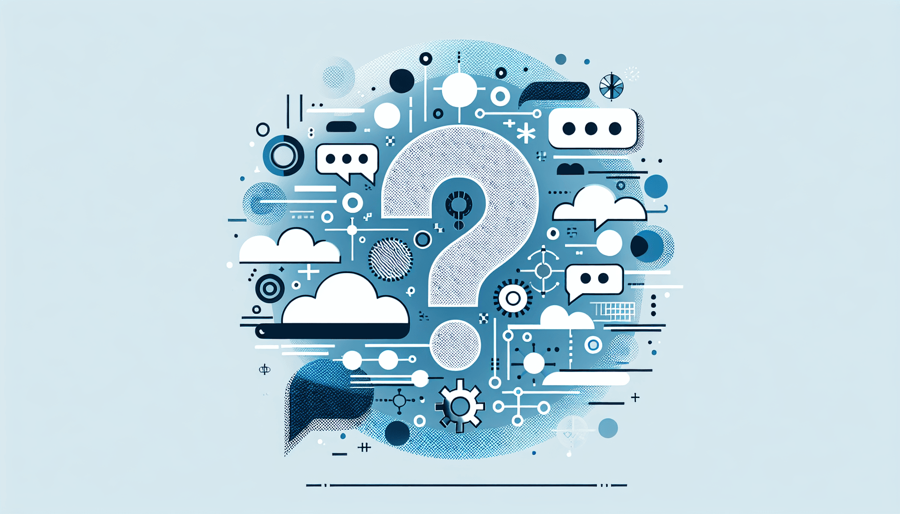 [Answer] Are There Many Girls in the Automation Major at Tianjin University of Commerce?