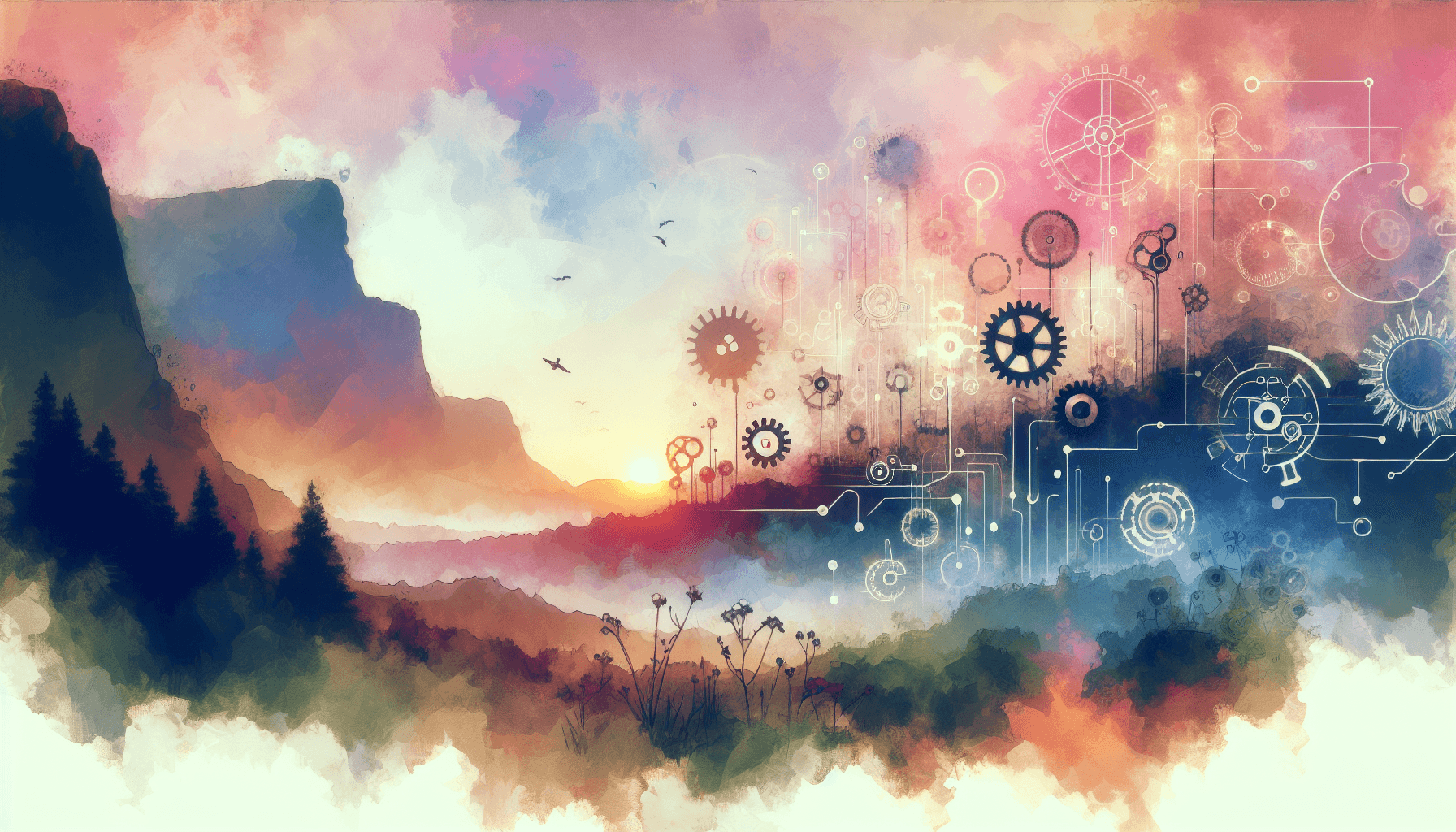 [回答] 电气工程自动化与自动化哪个更有发展？