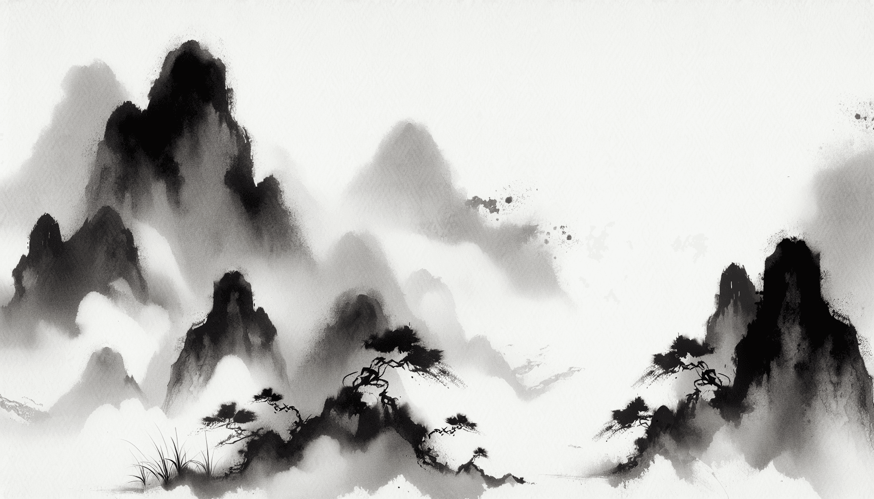 这个世界上没有妖怪