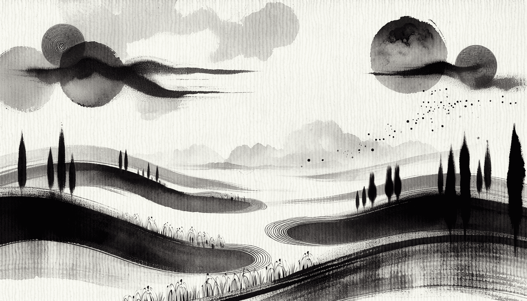 夫妻之间是否应该相互查看手机