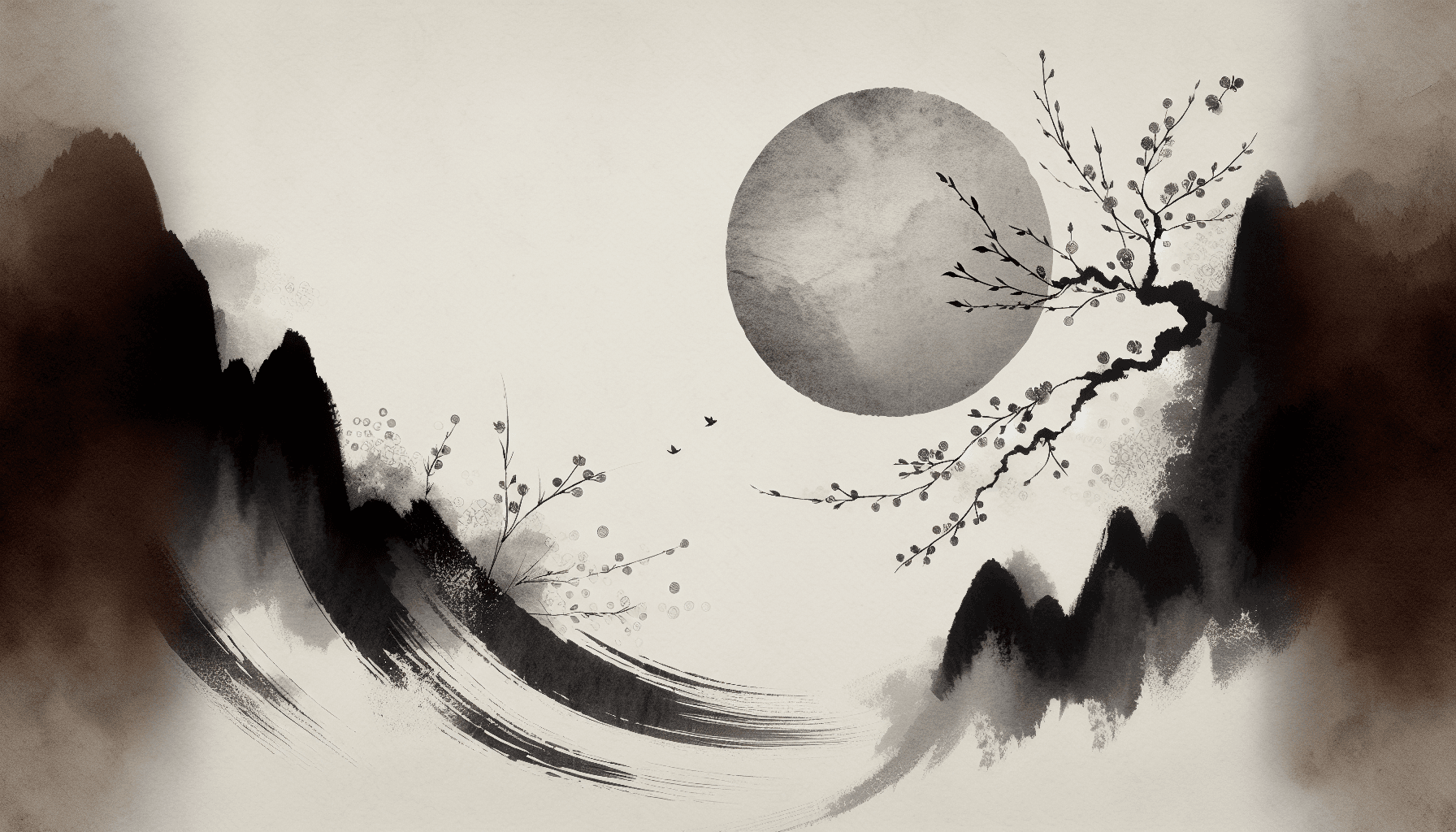 简法：面对复杂性的另一种选择