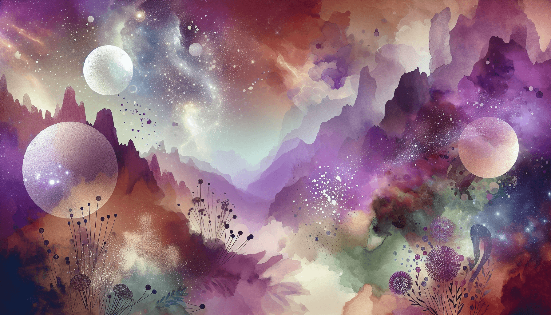 [回答] 有哪些瞬间会让你觉得对方情商高？