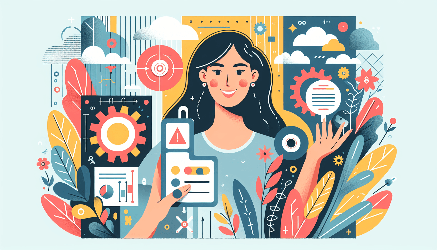 [回答] 我是女生，今年大一要分流了，(自动化和测控)，我选哪个可能更适合呢？