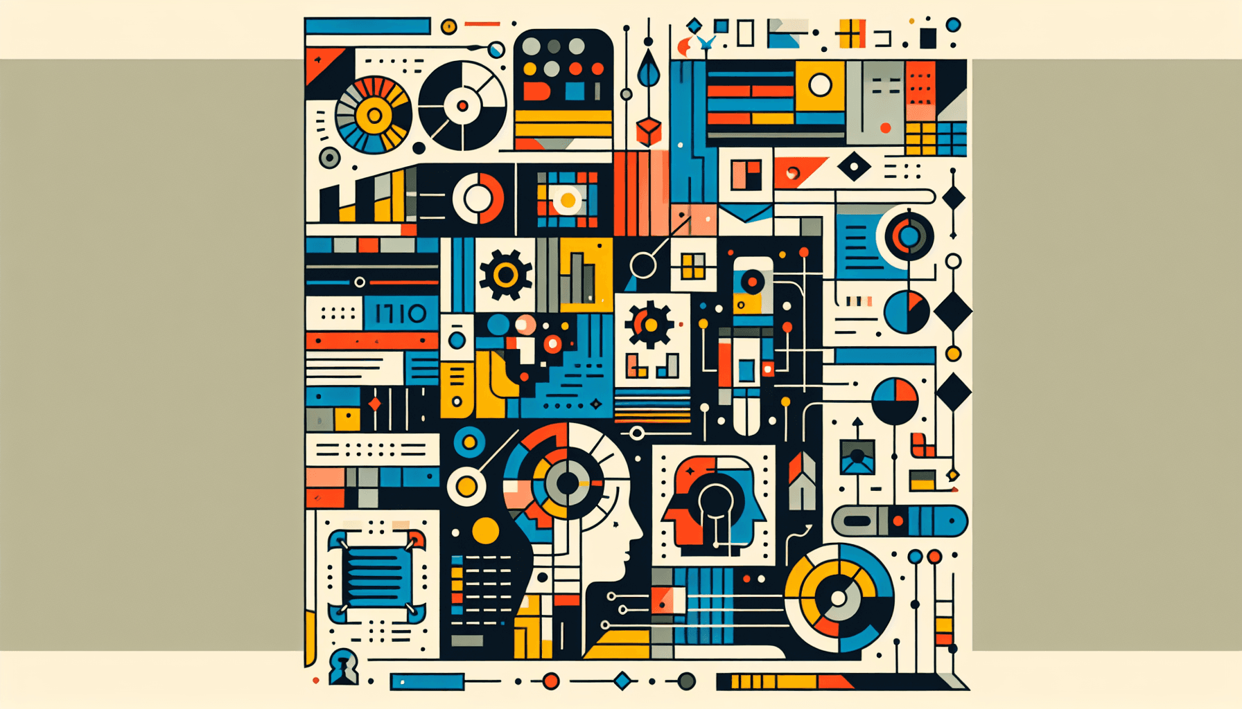 [回答] 普通本科毕业生想从事人工智能方面的工作有可能吗？