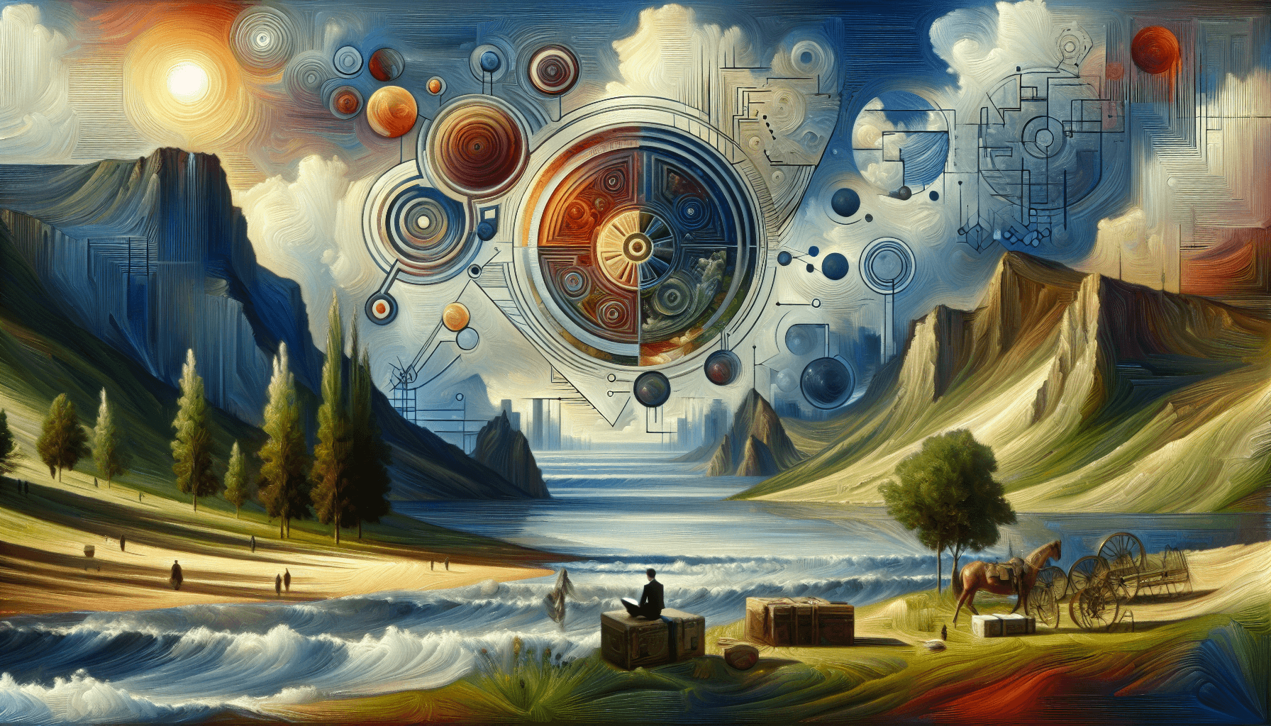 [回答] 报考大学专业时，如果物理基础不是很好，想报自动化、计算机等专业，影响大吗？