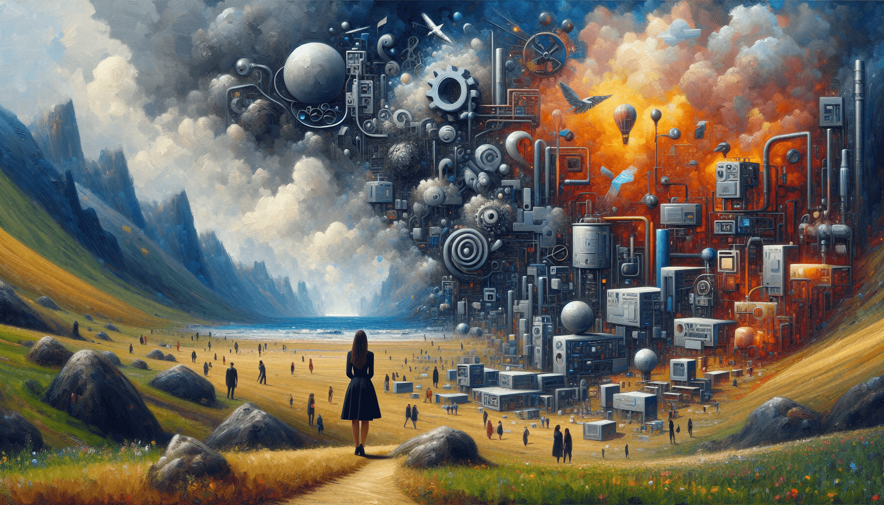 [回答] 理科女生是学医好是学电气工程及其自动化好？