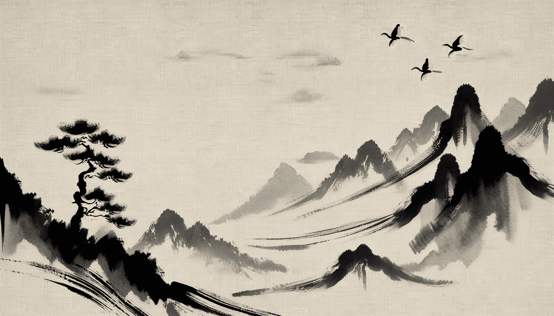 The Troubles of Growing Up — Stuart Little