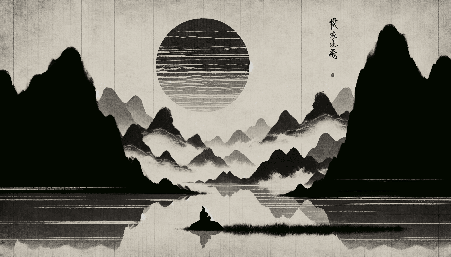 Self-Reflection Is the First Step to Growth