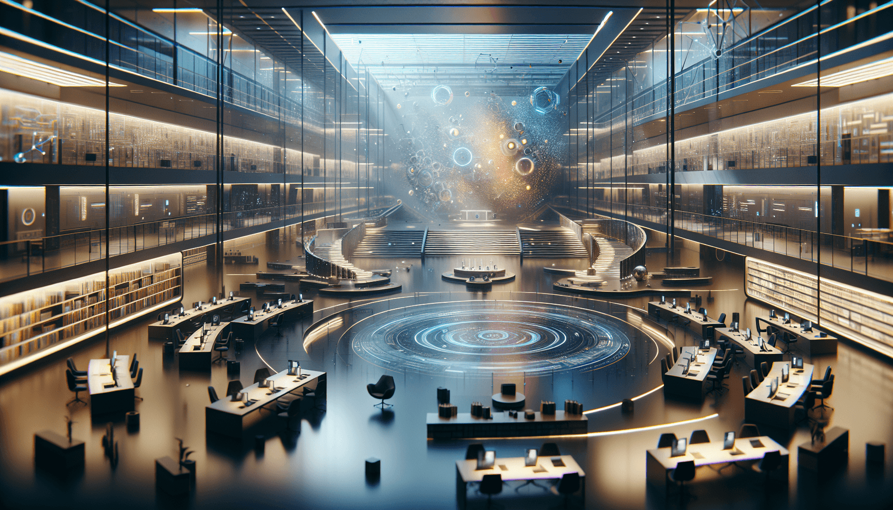 [回答] 新开设人工智能专业的学校实力是否比较雄厚？