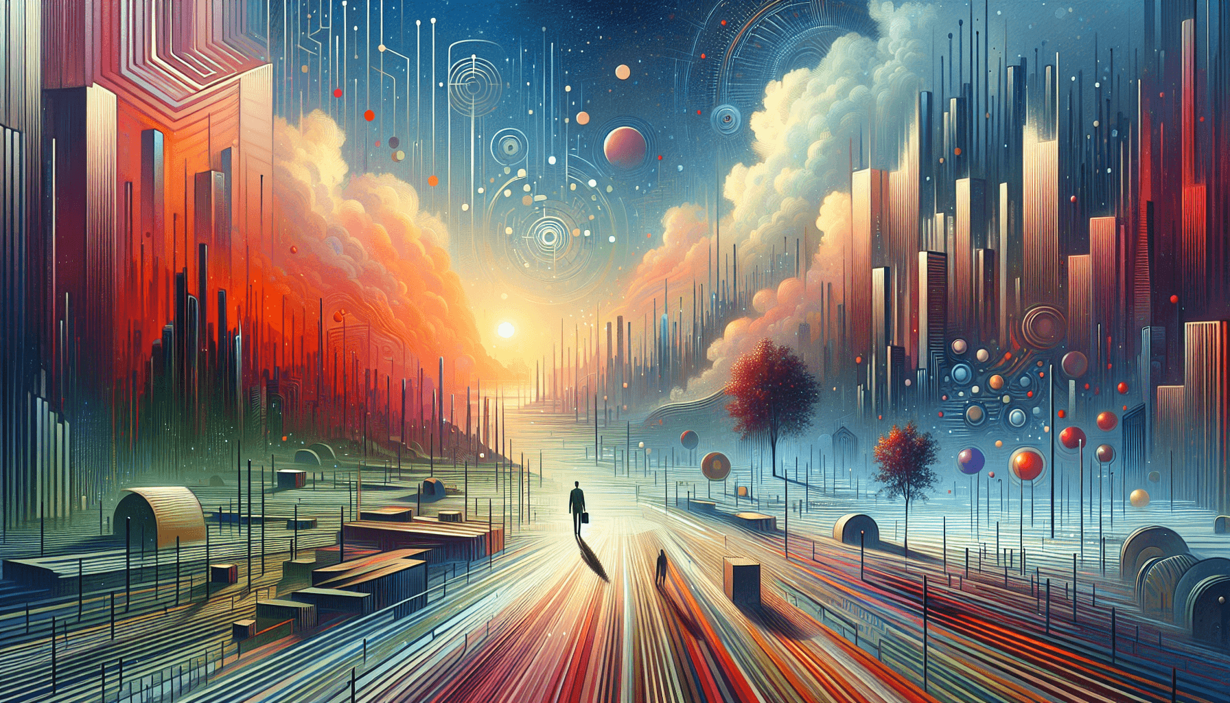 [回答] 非标自动化行业，现在是技术部门经理，别的公司让我去做技术项目经理，我应该考虑吗？