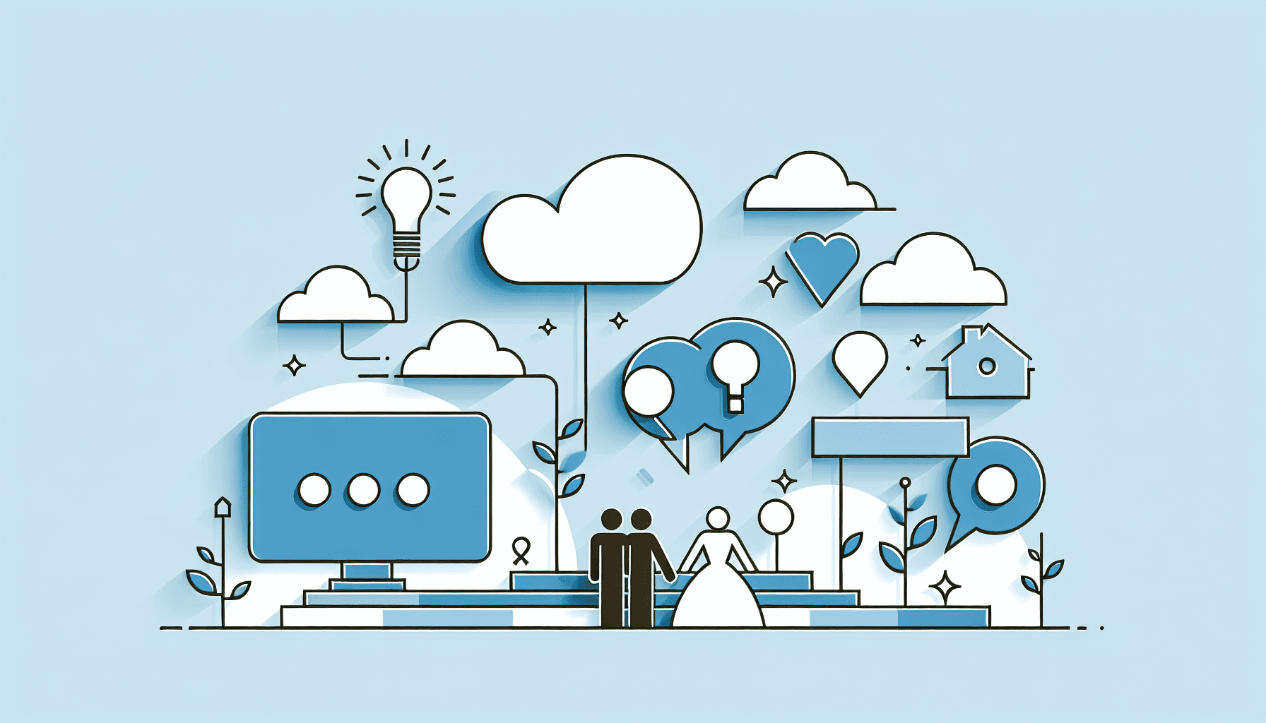 [回答] 如果用一部电影或者电视剧来形容你的婚姻，那么答案会是什么？