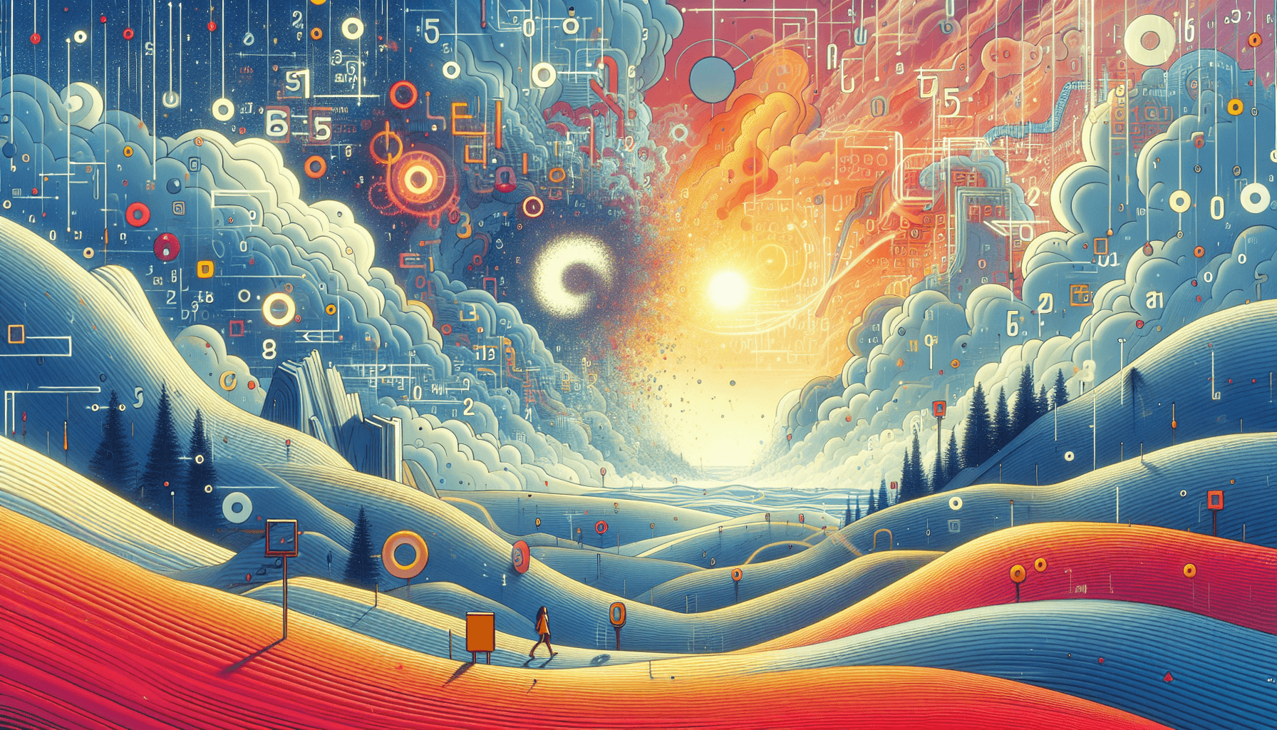 [回答] 胡寿松的自动控制原理书上写的阶跃输入对系统来说是最严峻的工作状态，这是为什么？