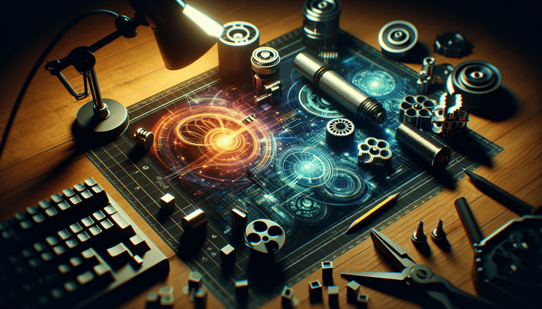 [回答] 电力电子与电力传动、电力系统及其自动化两个专业间如何抉择？