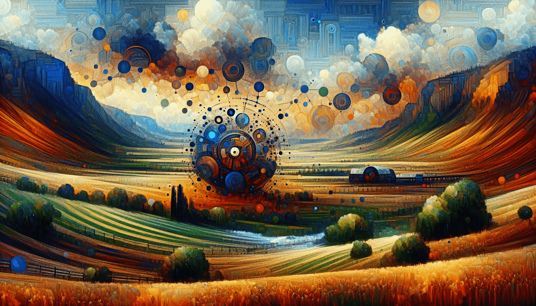 [回答] 怎么教育孩子？