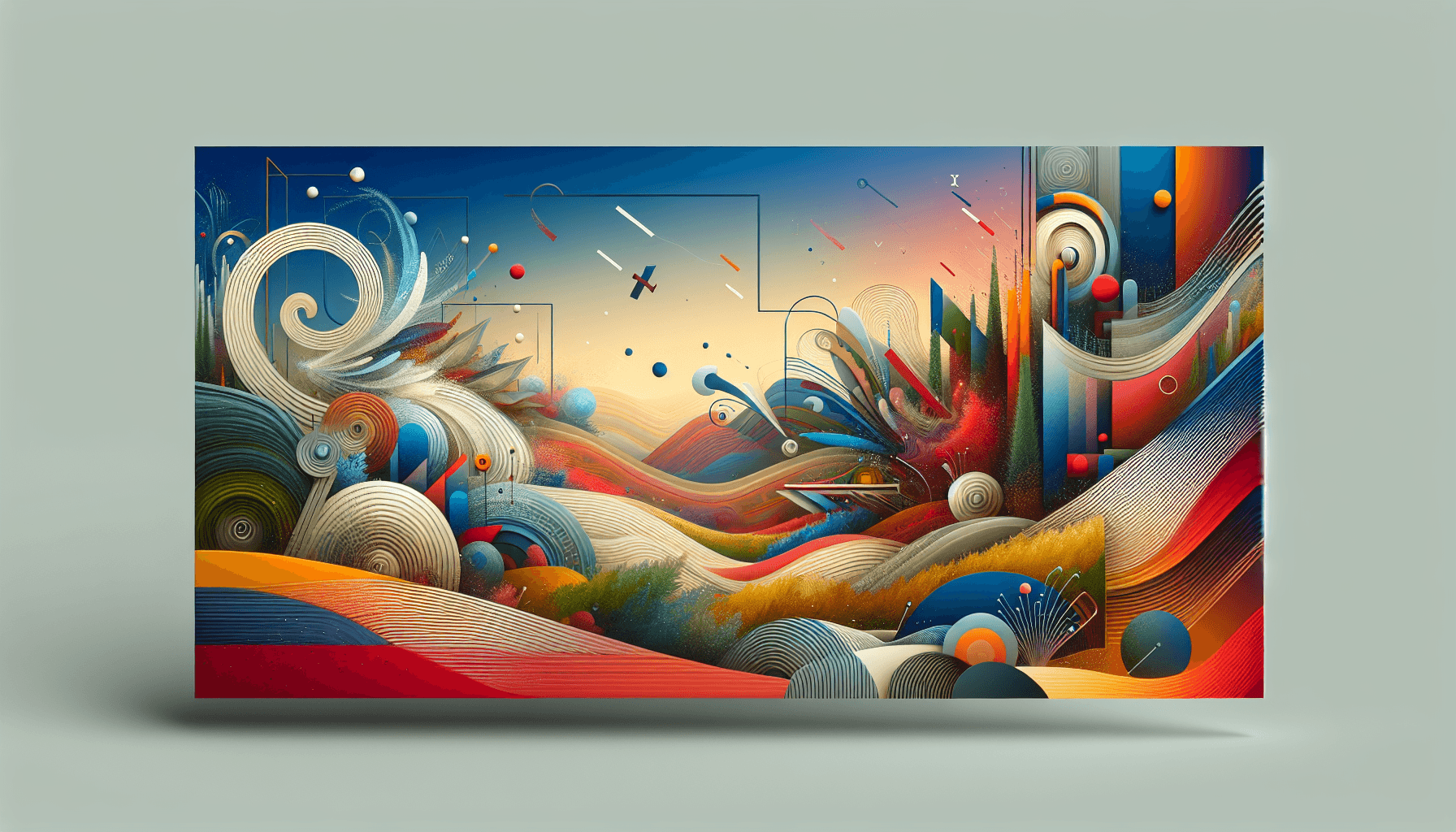 [回答] 懂的样子啊？