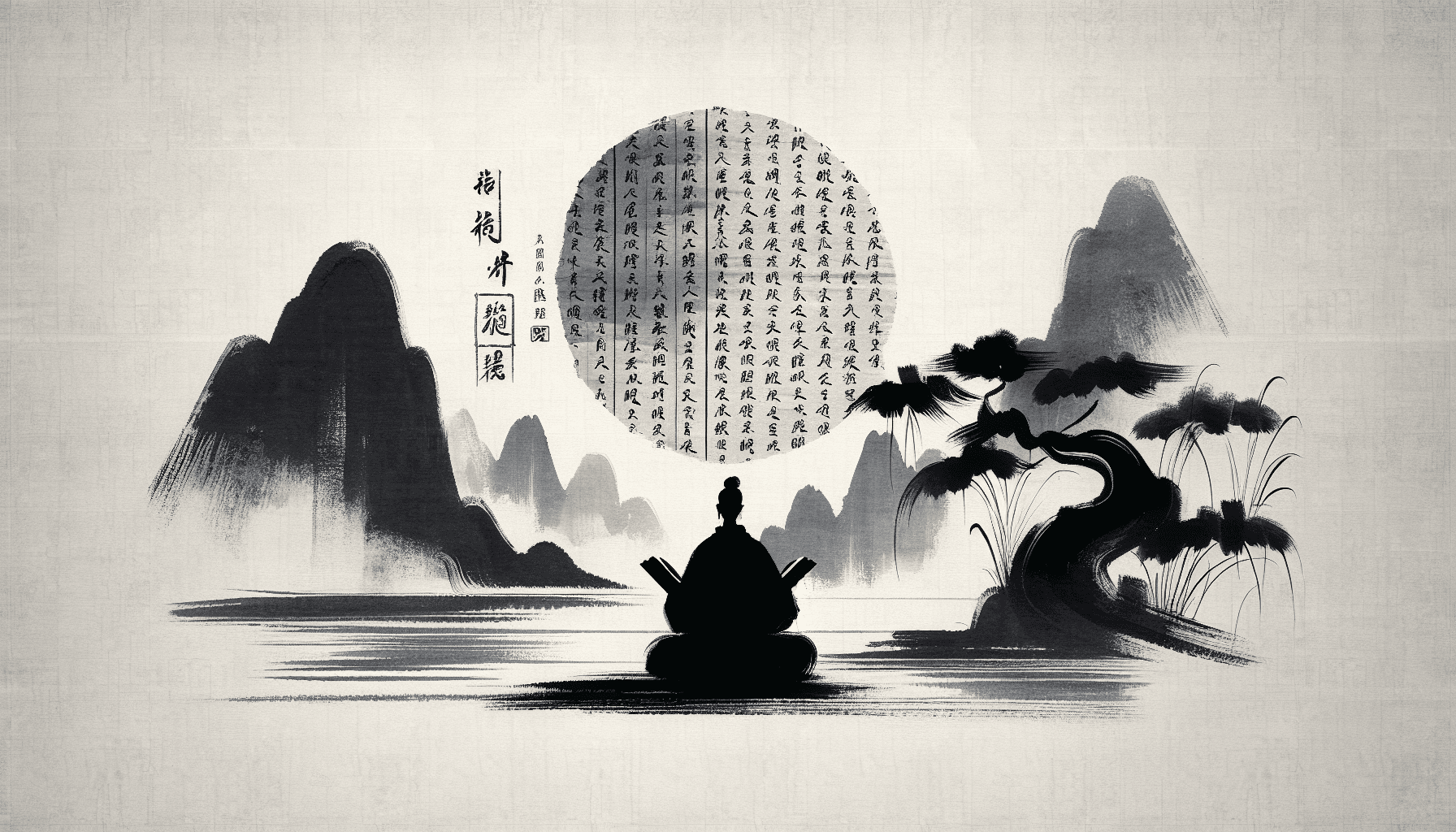 How to Read Philosophical Works