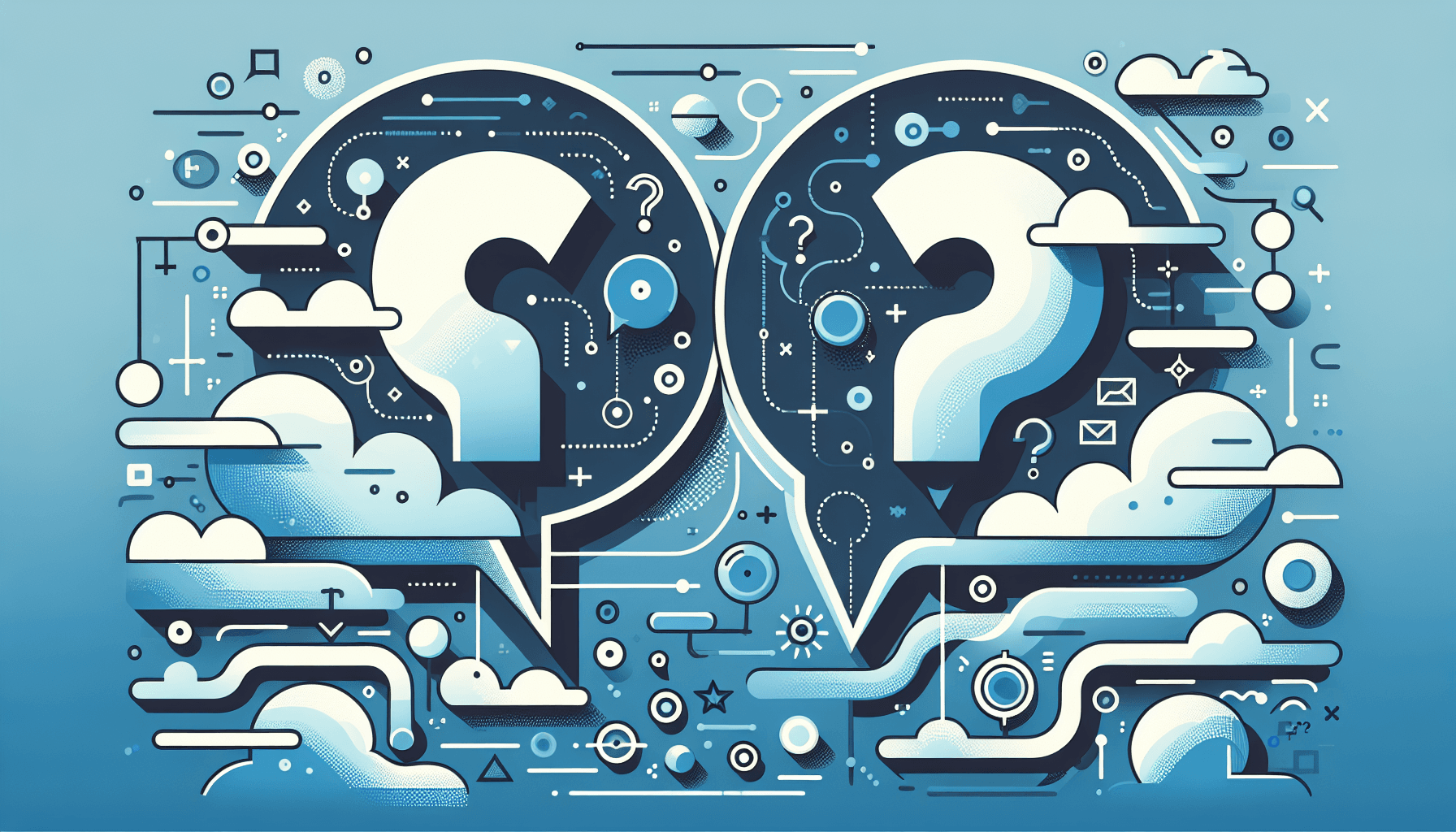 [回答] 如何看待马伊琍文章正式宣布离婚？