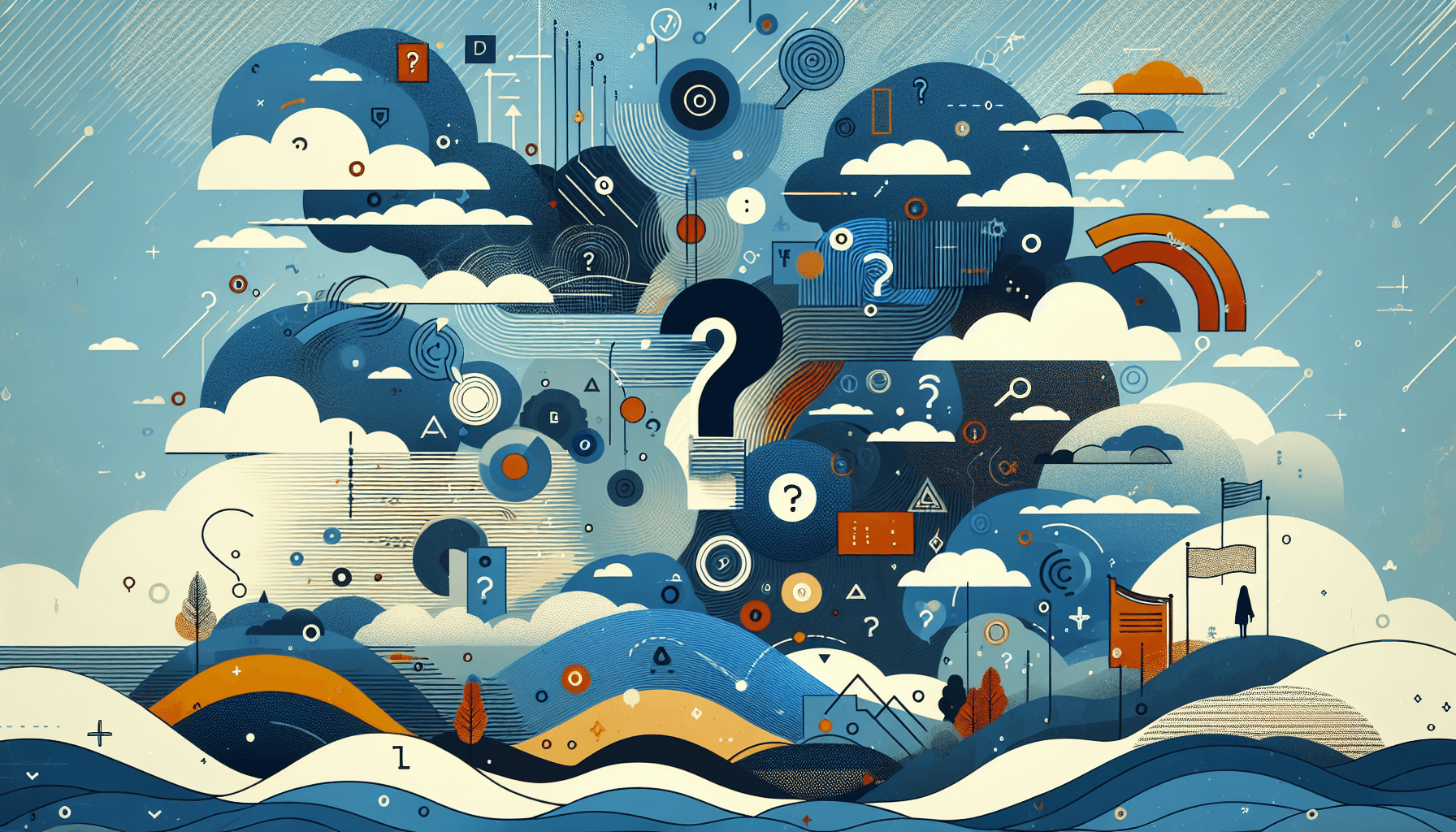 [回答] 在长安一中就读是一种怎样的体验？