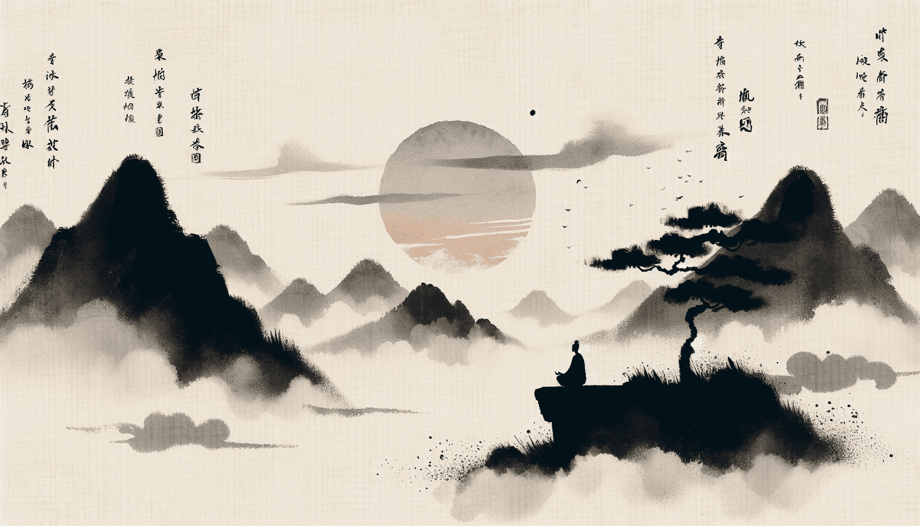 学习的秘密，《为什么学生不喜欢上学》