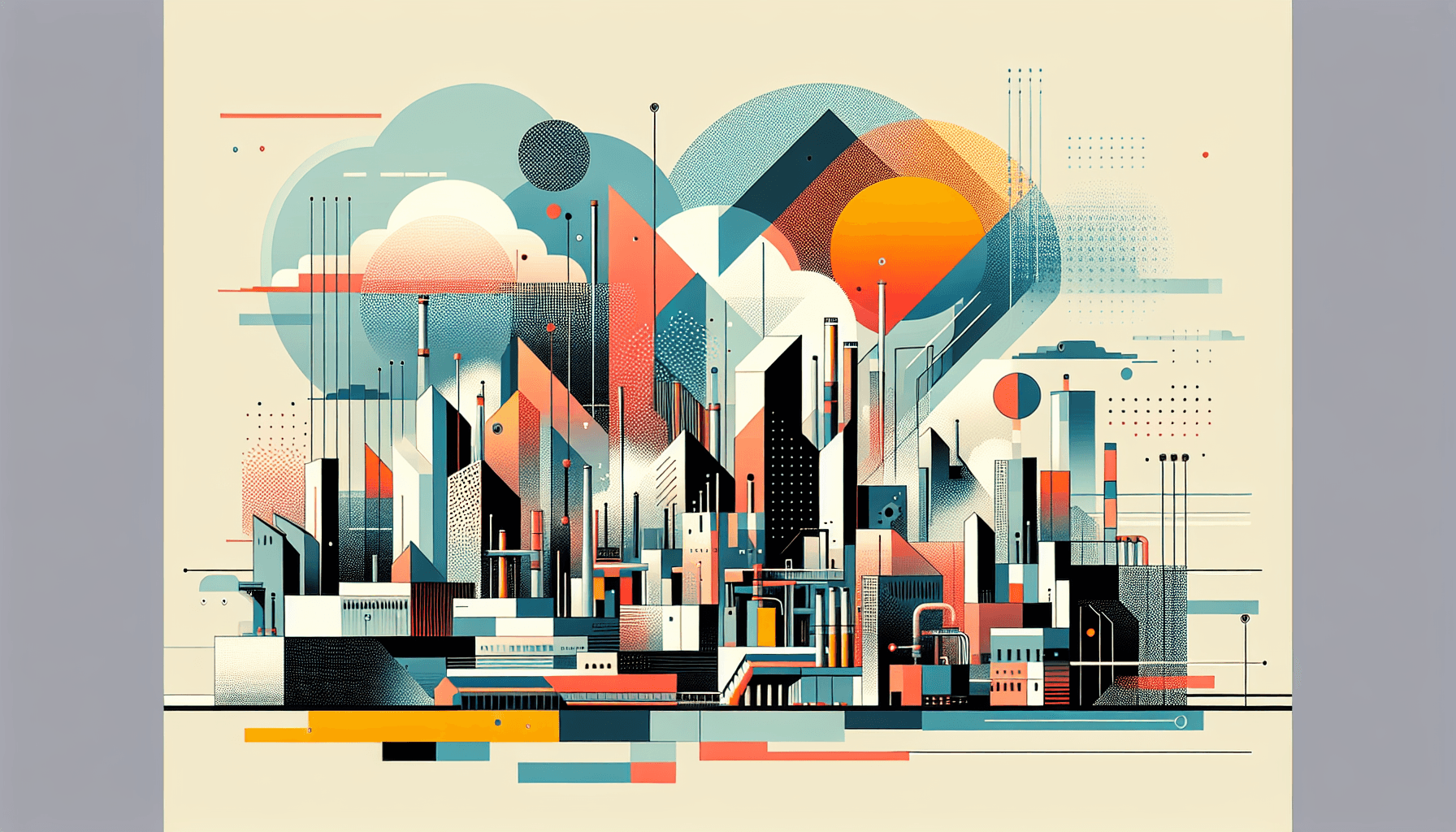 [回答] 西门子工业软件在工业互联网领域中的水平如何？