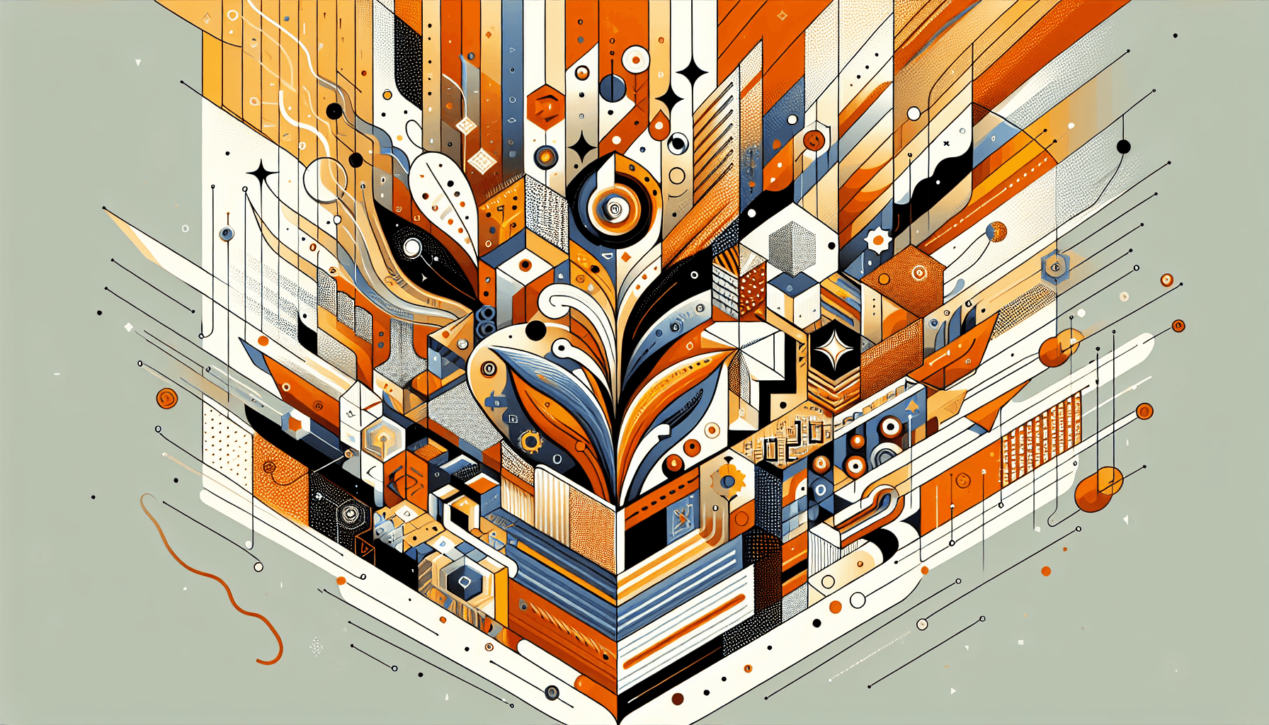 50 Books on Entrepreneurship (Part 1)