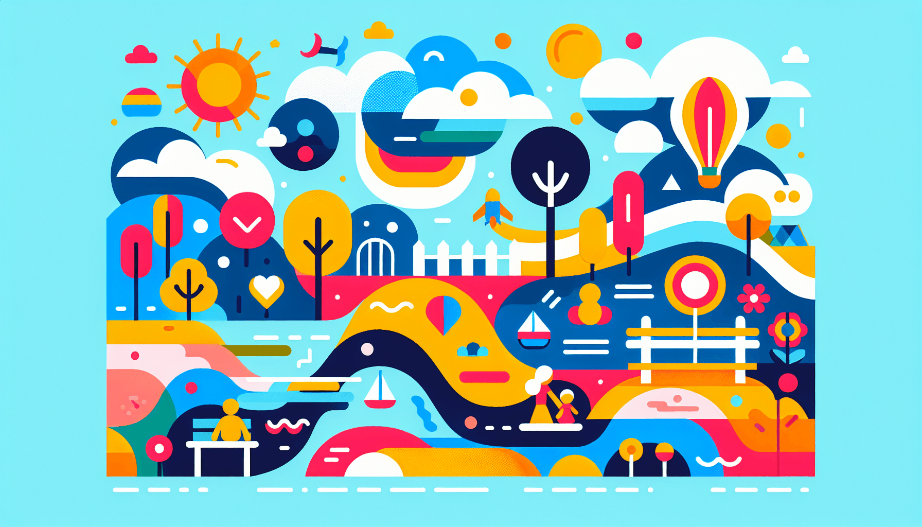 [回答] 有哪些话不应该当着孩子的面说？