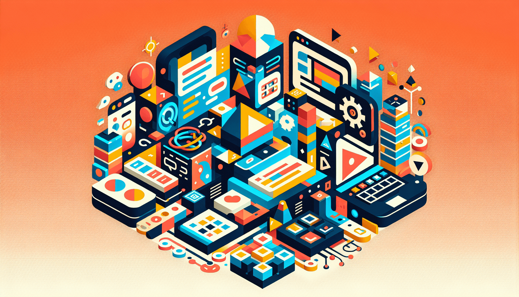 [回答] 怎样学好编程，不是很有兴趣的那种？