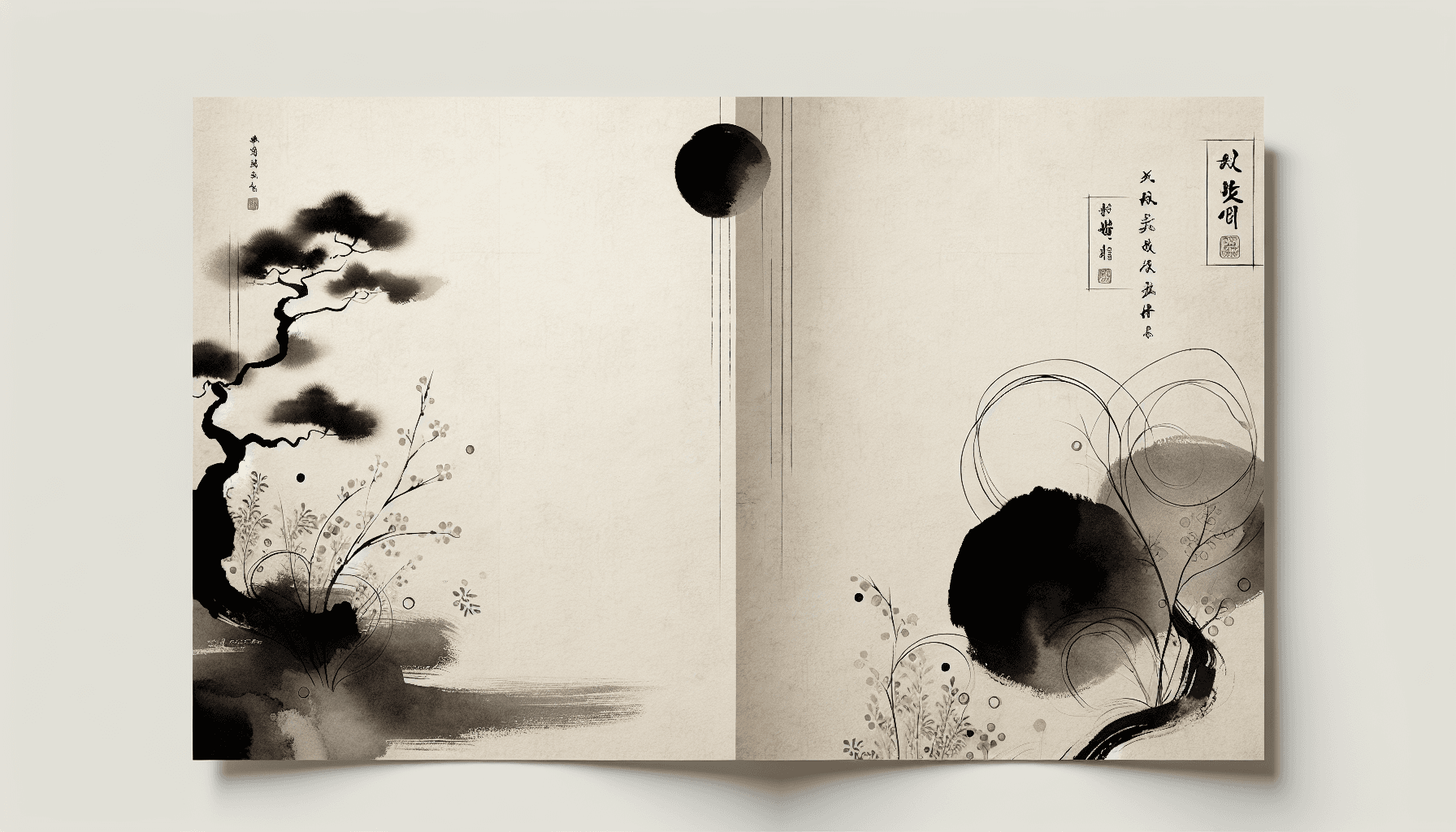 A Late Quartet: Life Will Never Be Perfect, But It Can Become Beautiful