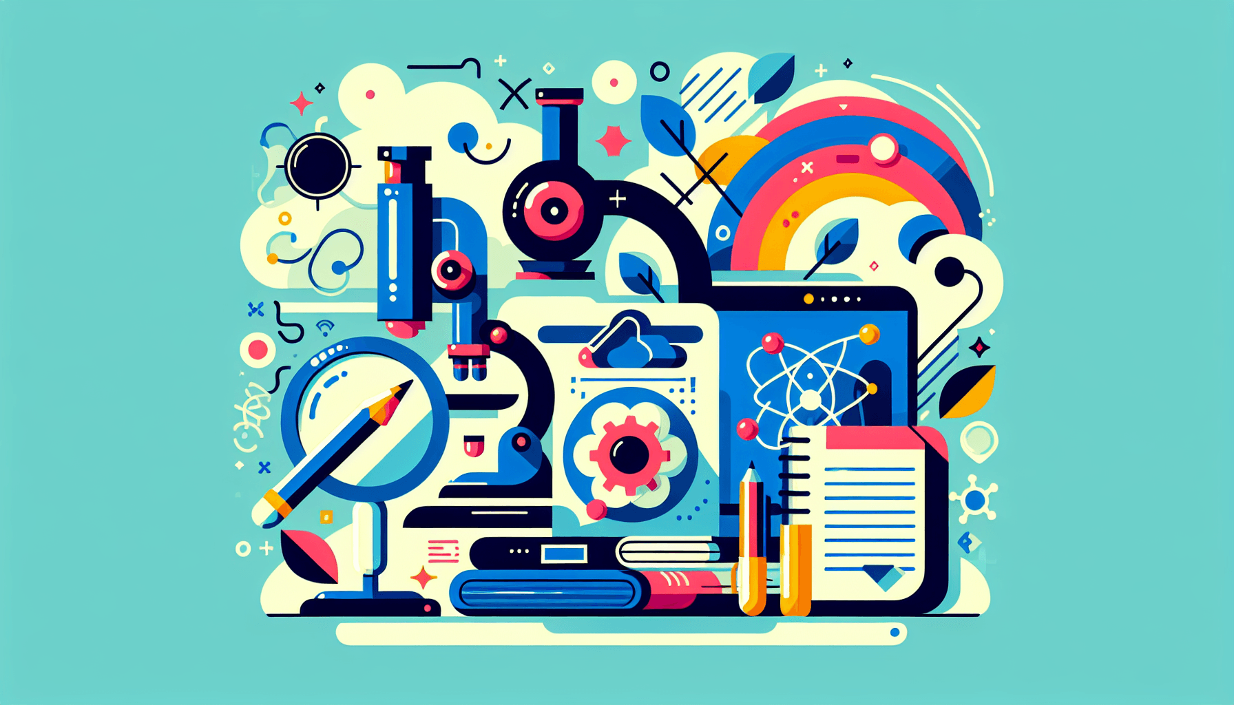 [回答] 计科专业应该买什么笔记本?