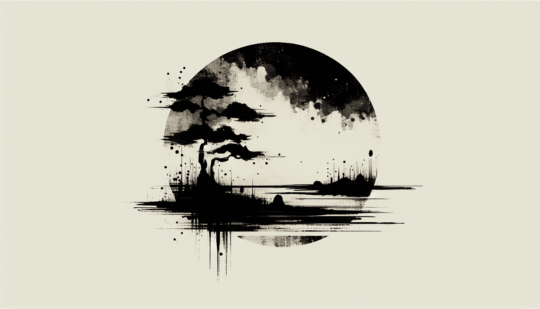 谁都可以走，但李彦宏还要战斗下去