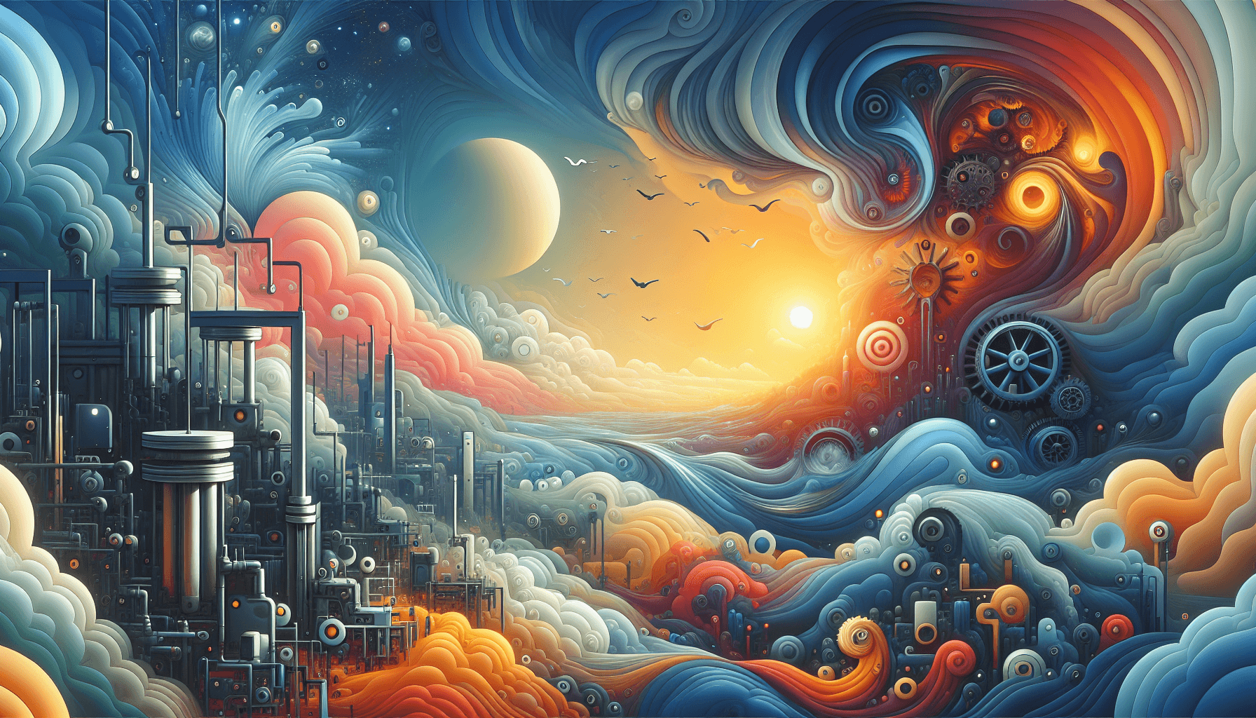 [回答] 请问自动化专业和机械设计及其自动化专业是相关专业吗？