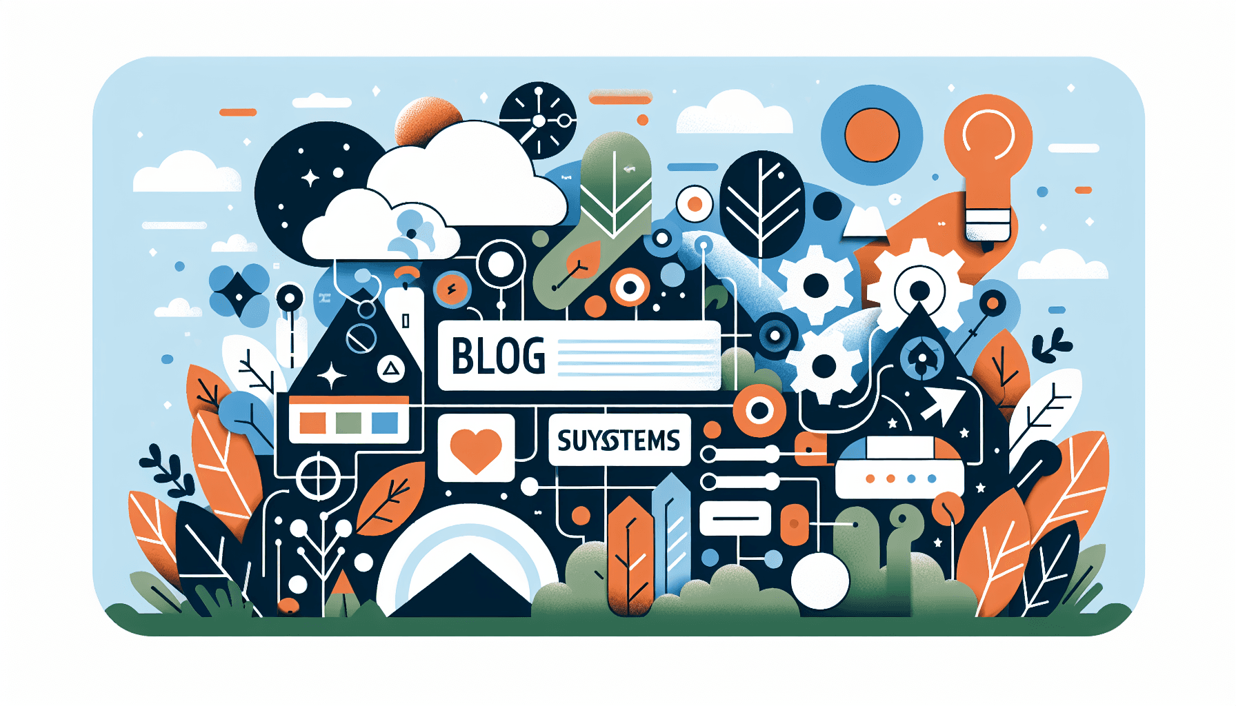 [回答] 耦合方法有哪些内容 关于耦合的方式方法?