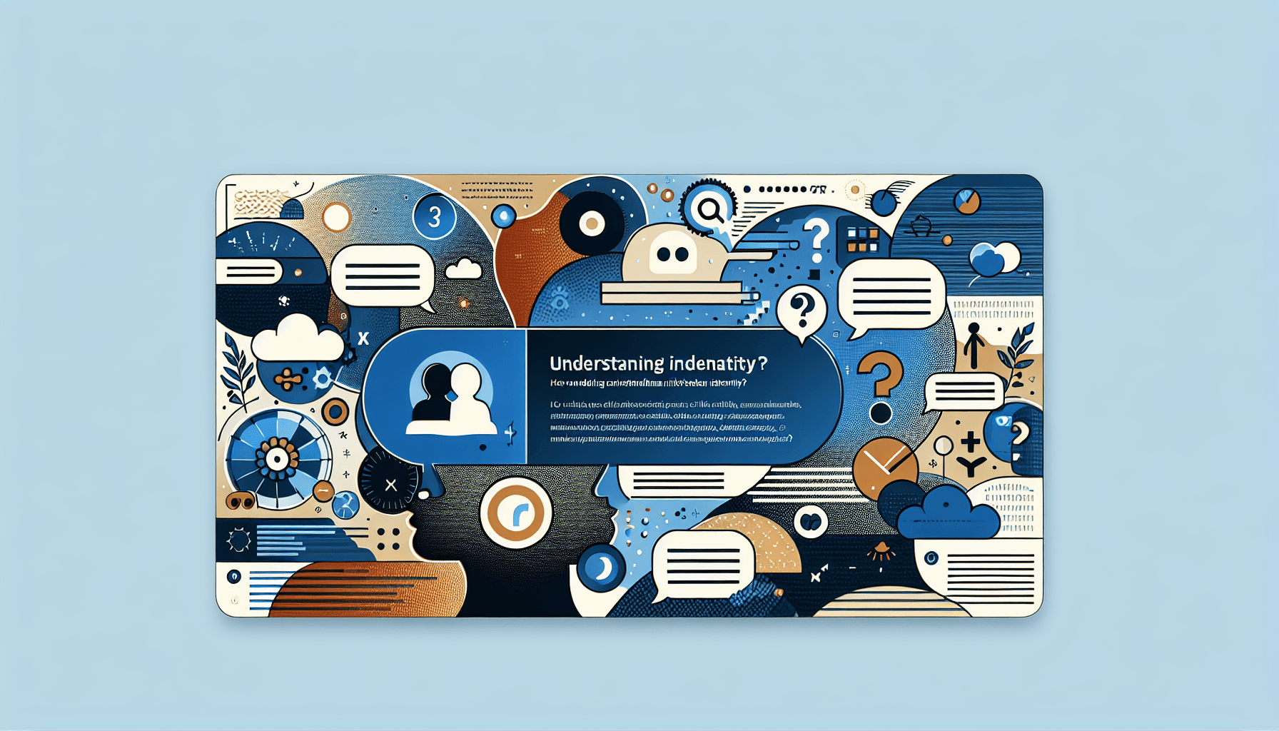 [回答] 别人叫我名字总有错字怎么办？