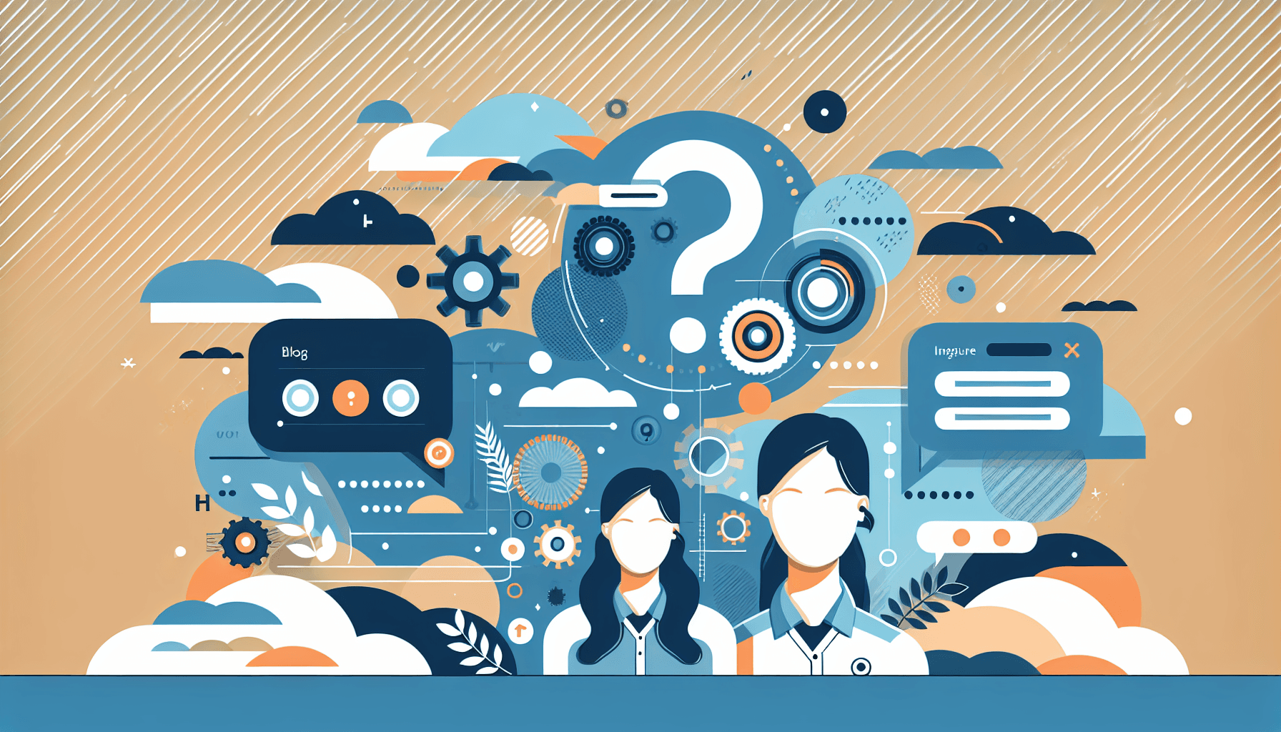 [回答] 女生该如何学好工科（电气工程及其自动化）？