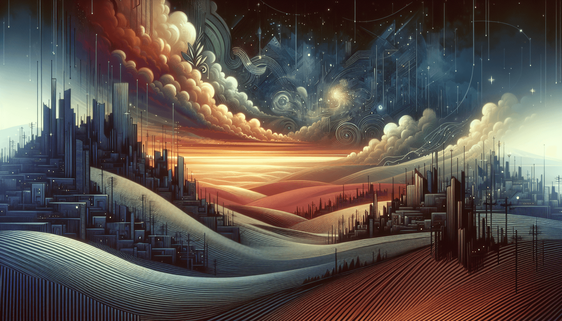 [回答] 跨考计算机要不要上手编程？