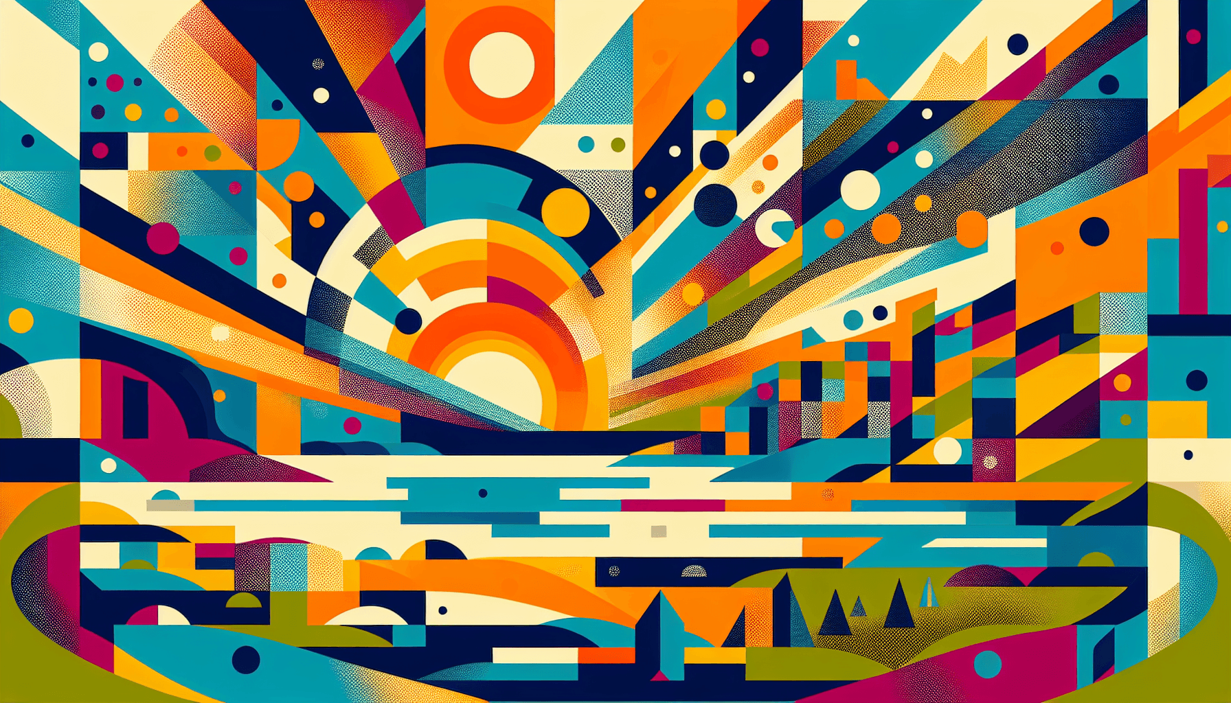 [回答] 纪晓芙一定要死吗？