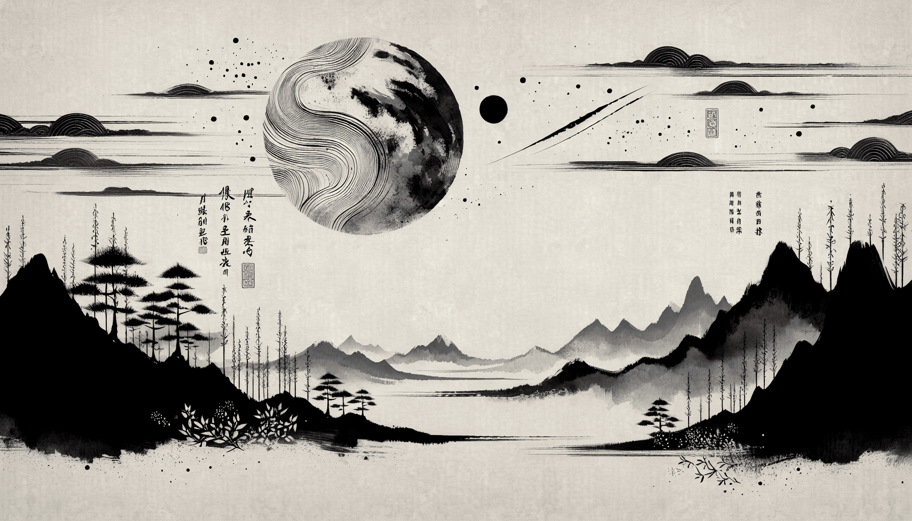 有很多科学硬伤的《流浪地球》为什么广受欢迎