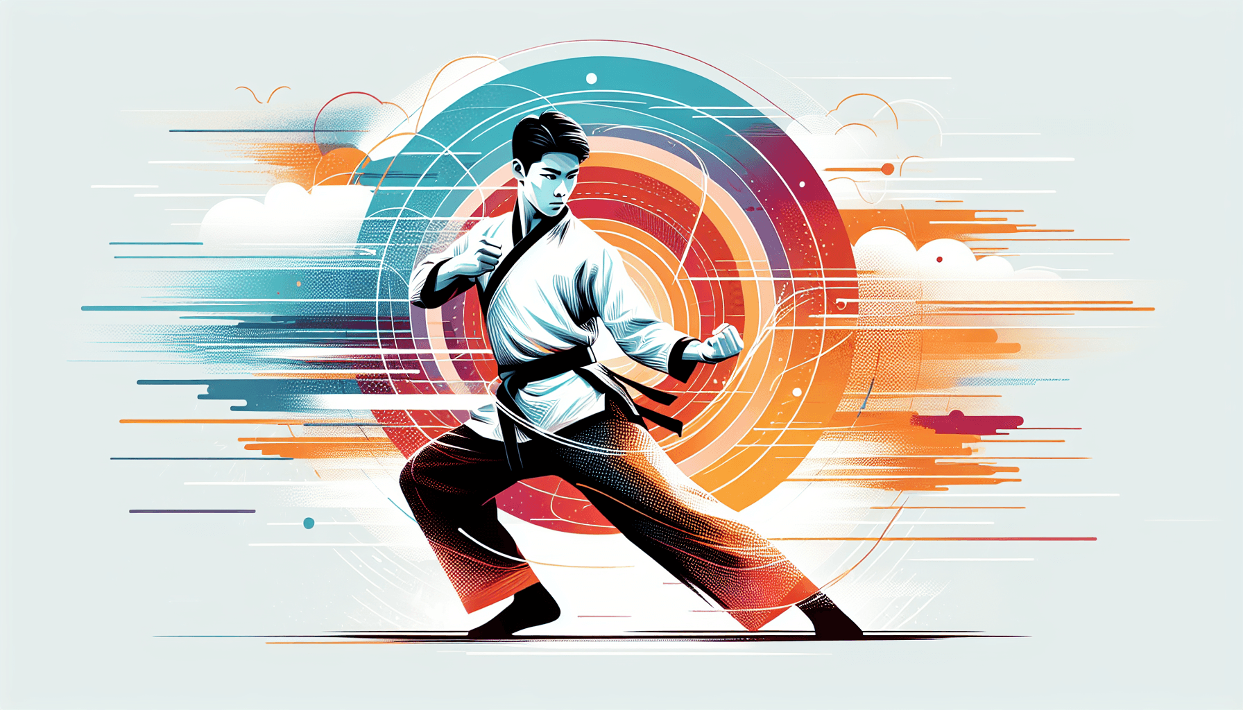 [回答] 漫威新作《上气》公布选角标准，必须是中国血统的亚裔，会武术年龄20-29岁，谁是你心目中的最佳人选?