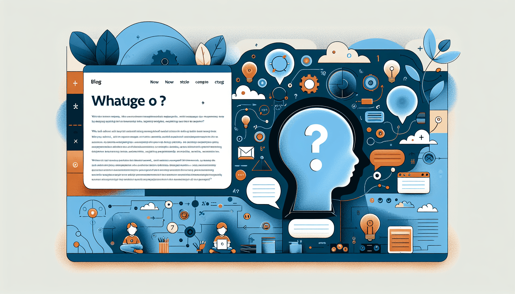 [回答] 如何培养一个对计算机、编程和机器人感兴趣的孩子，让他成为对国家有用的人？